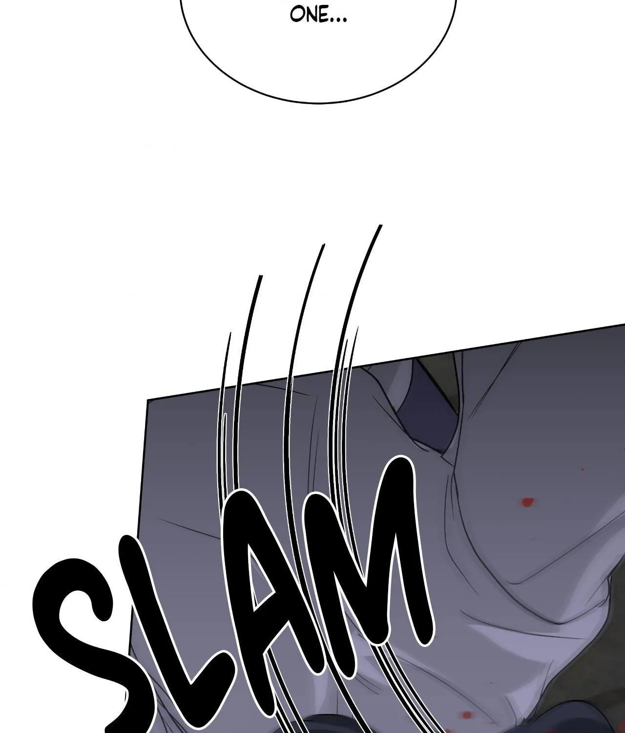 Read Cutting Sleeve chapter 3 image 36 on Lezhin