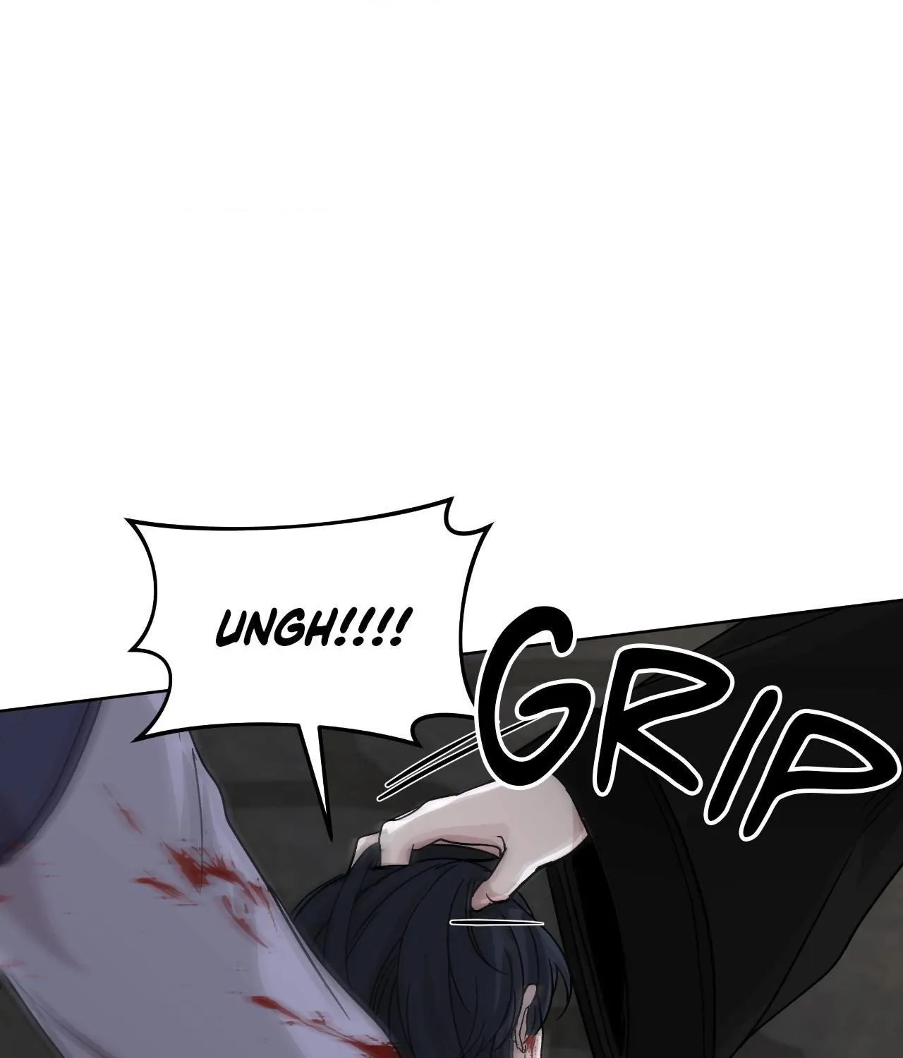 Read Cutting Sleeve chapter 3 image 39 on Lezhin