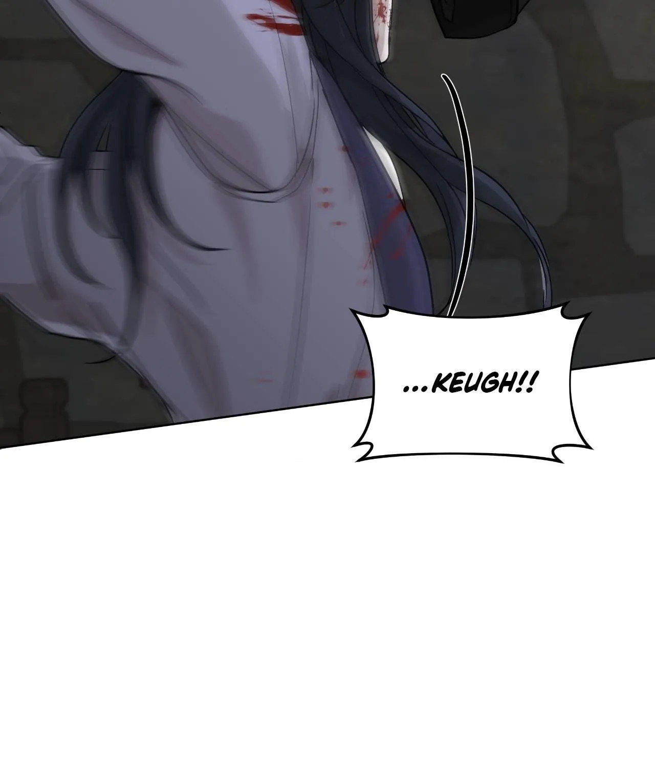 Read Cutting Sleeve chapter 3 image 40 on Lezhin