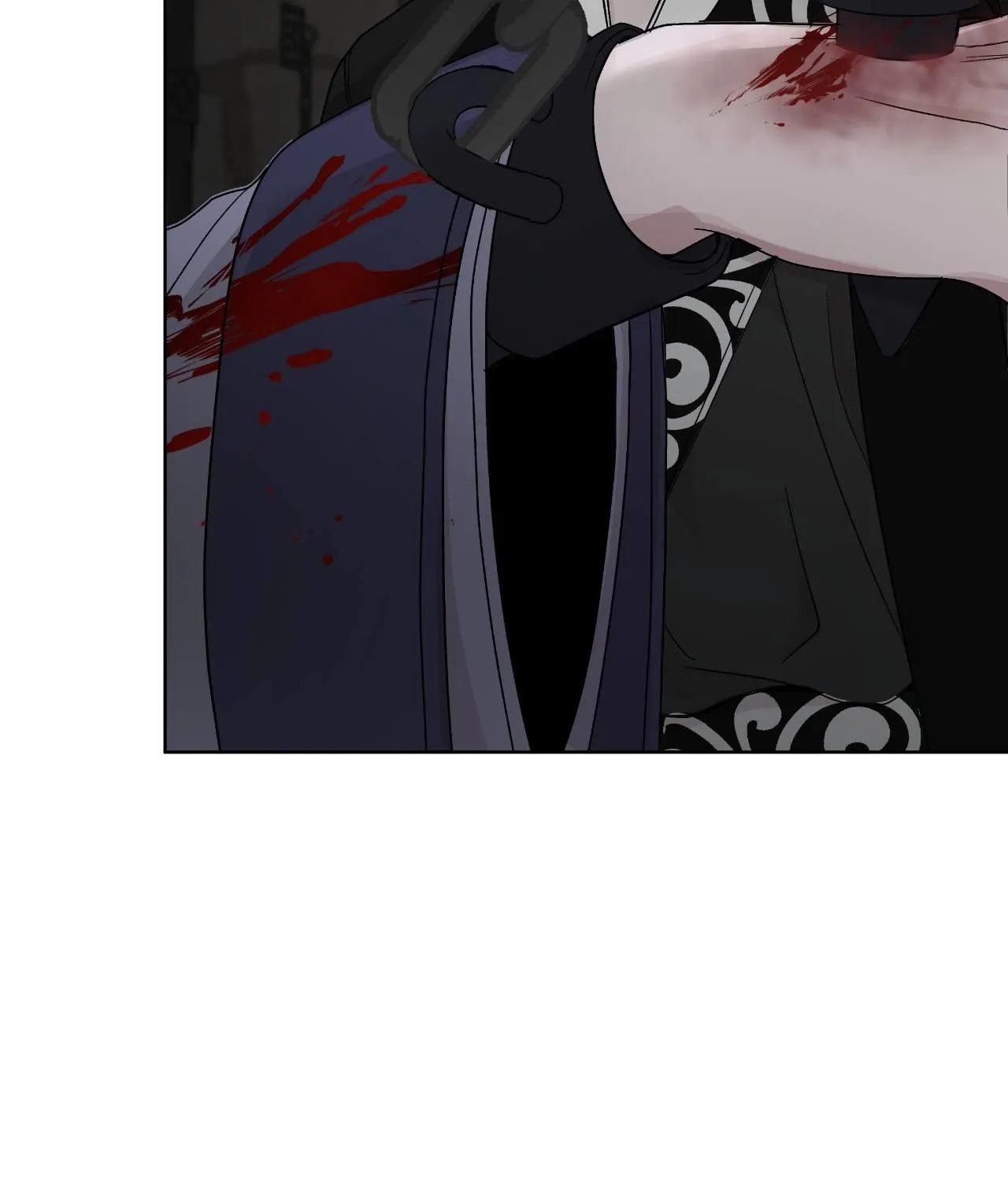 Read Cutting Sleeve chapter 3 image 43 on Lezhin
