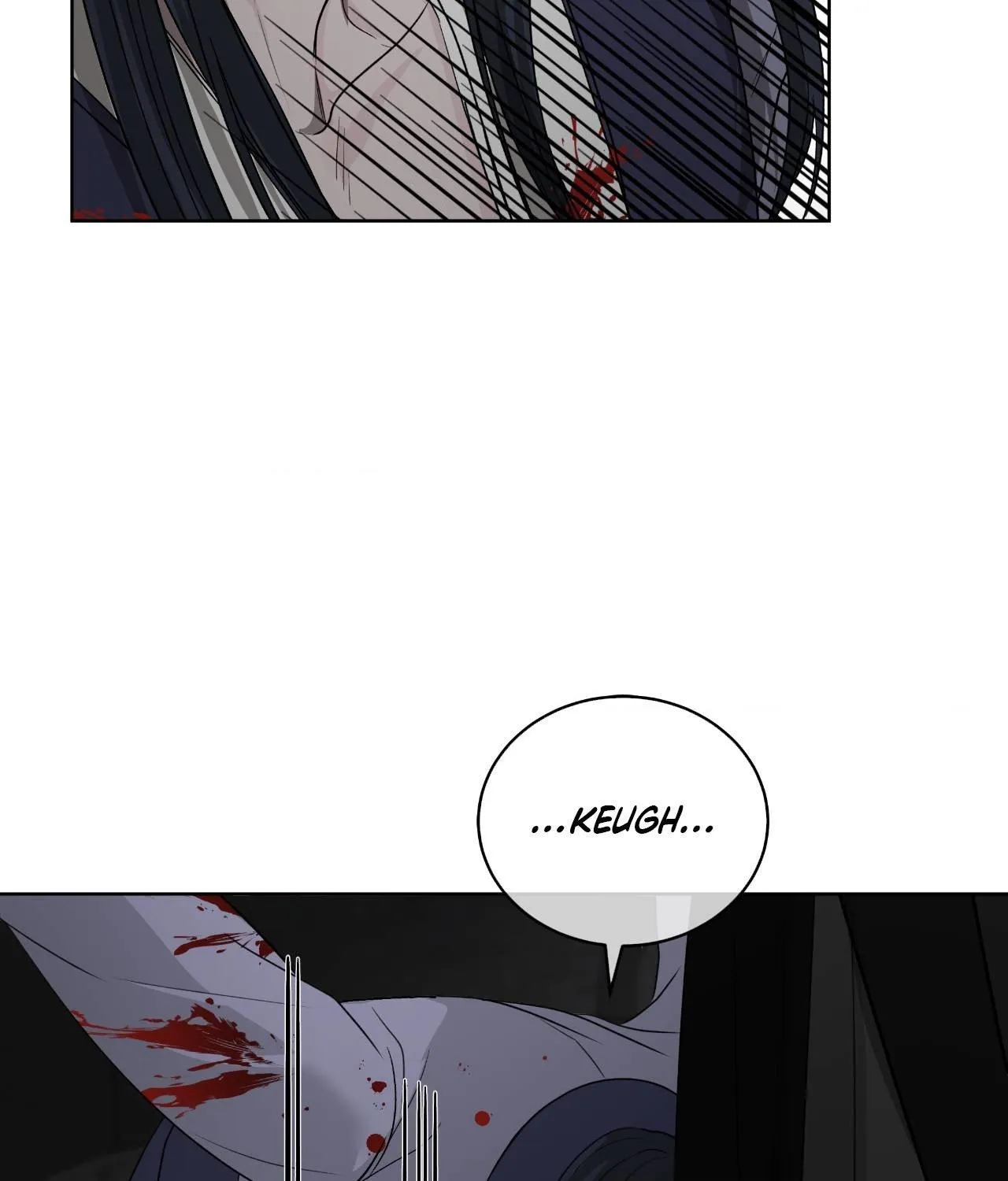Read Cutting Sleeve chapter 3 image 45 on Lezhin