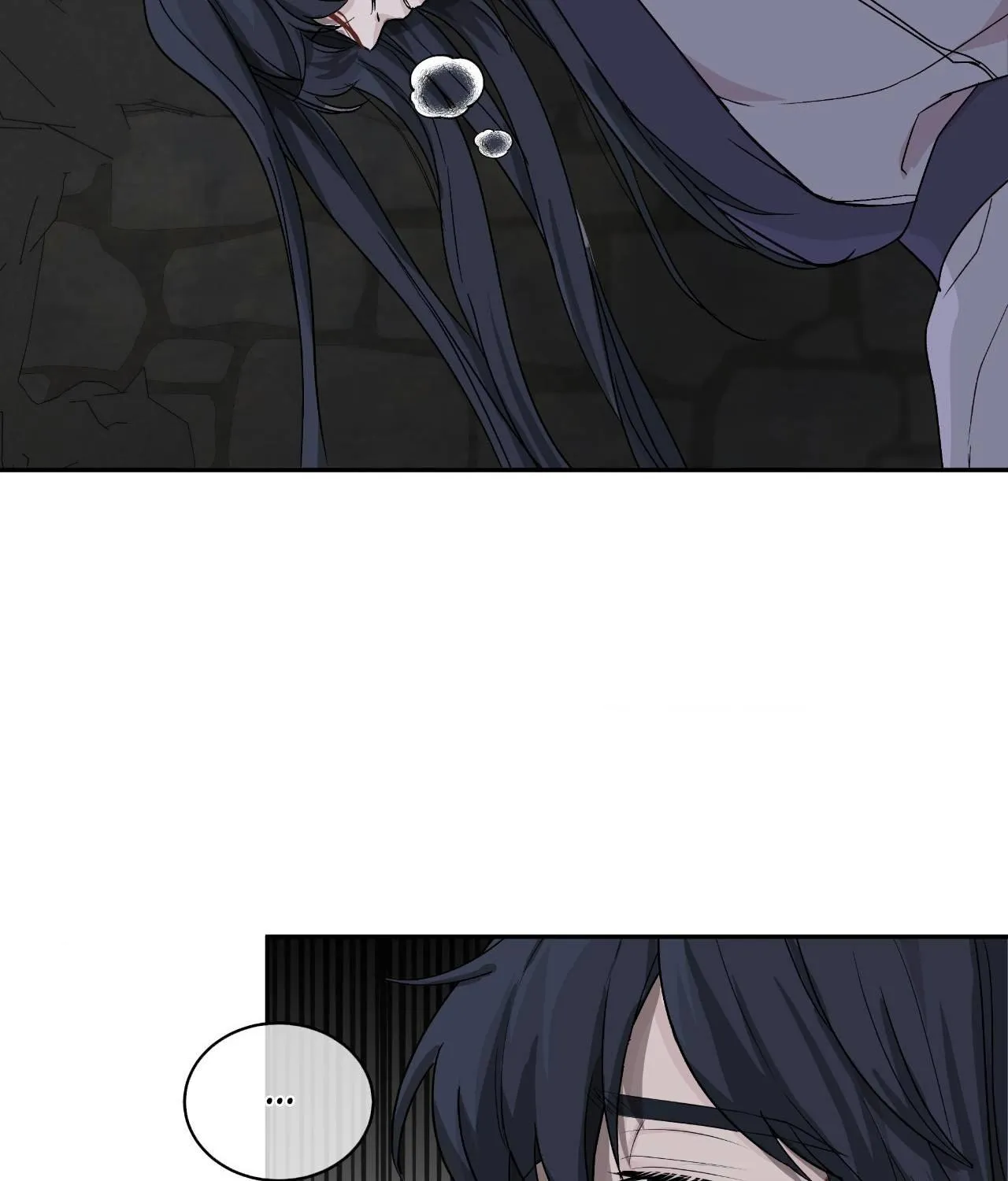 Read Cutting Sleeve chapter 3 image 49 on Lezhin