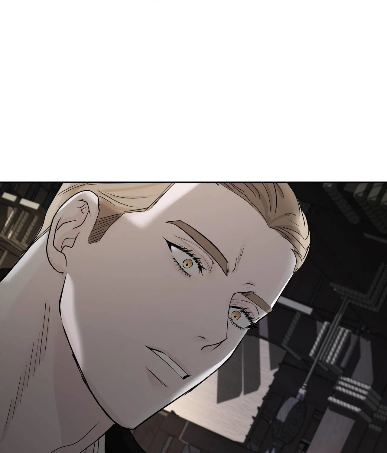 Read Cutting Sleeve chapter 3 image 5 on Lezhin