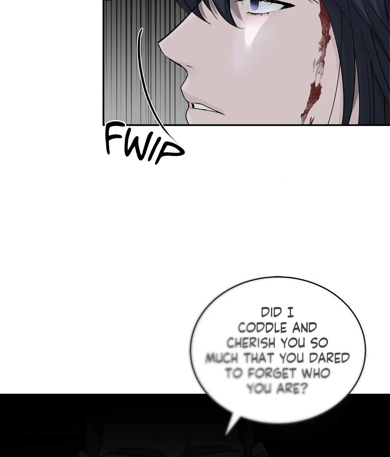 Read Cutting Sleeve chapter 3 image 50 on Lezhin