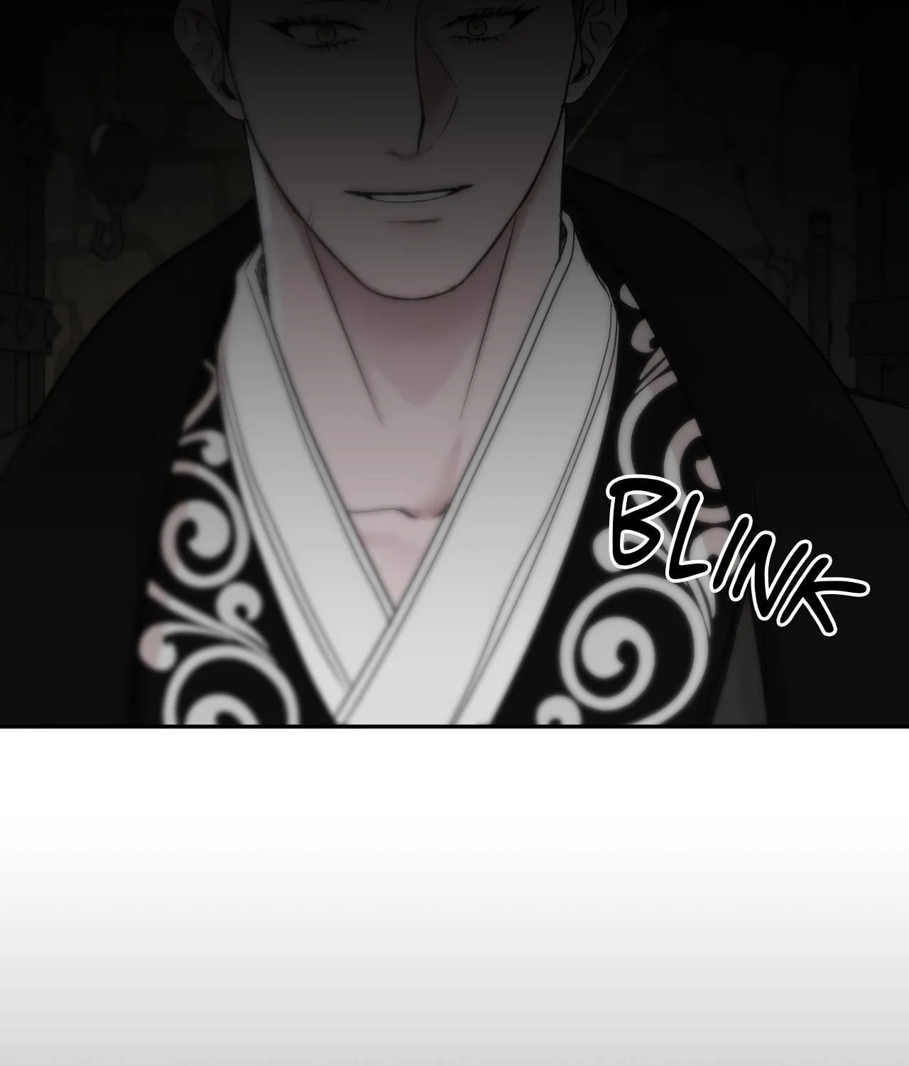 Read Cutting Sleeve chapter 3 image 51 on Lezhin