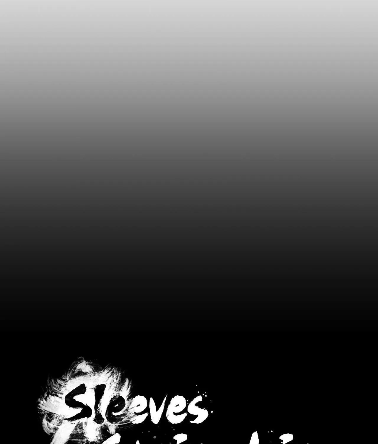 Read Cutting Sleeve chapter 3 image 52 on Lezhin