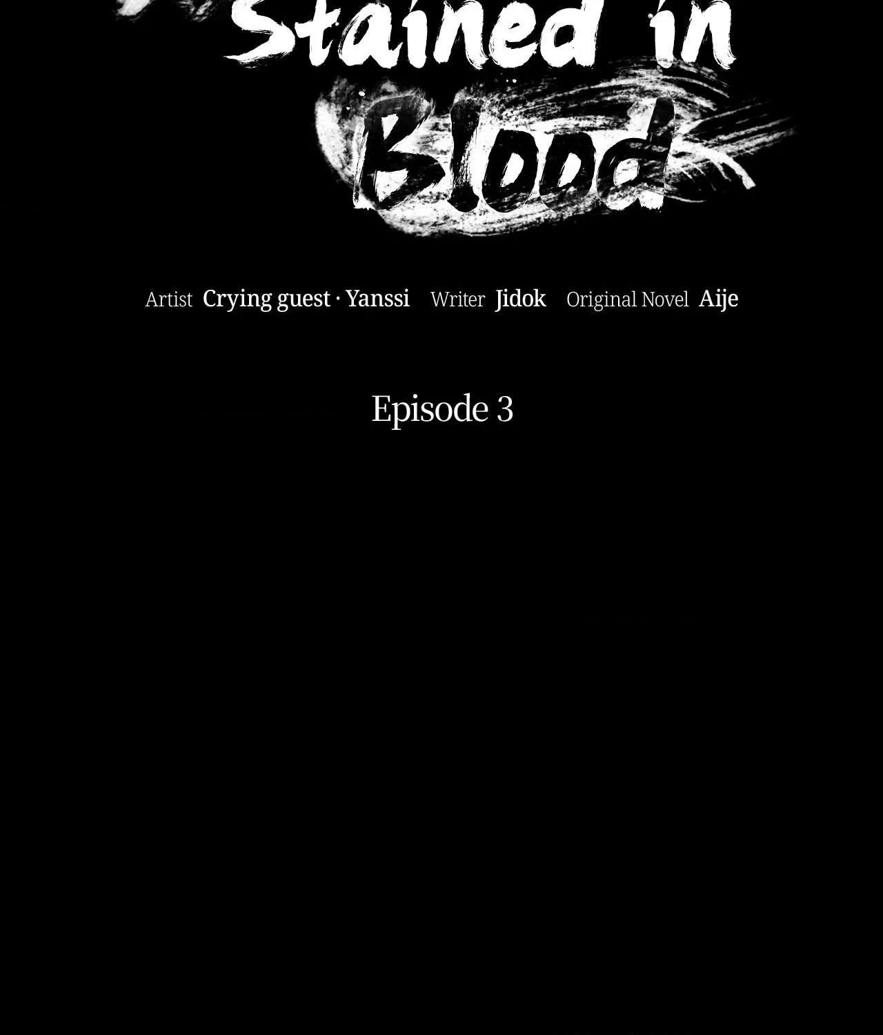 Read Cutting Sleeve chapter 3 image 53 on Lezhin