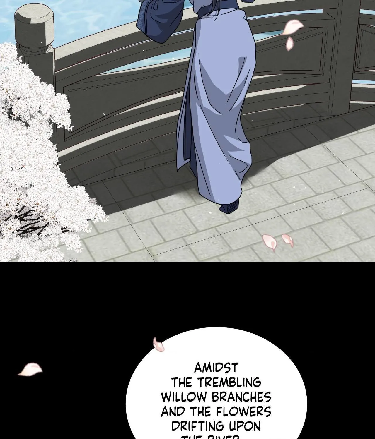 Read Cutting Sleeve chapter 3 image 55 on Lezhin