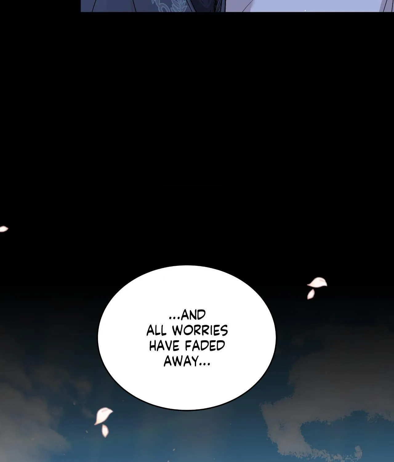 Read Cutting Sleeve chapter 3 image 57 on Lezhin