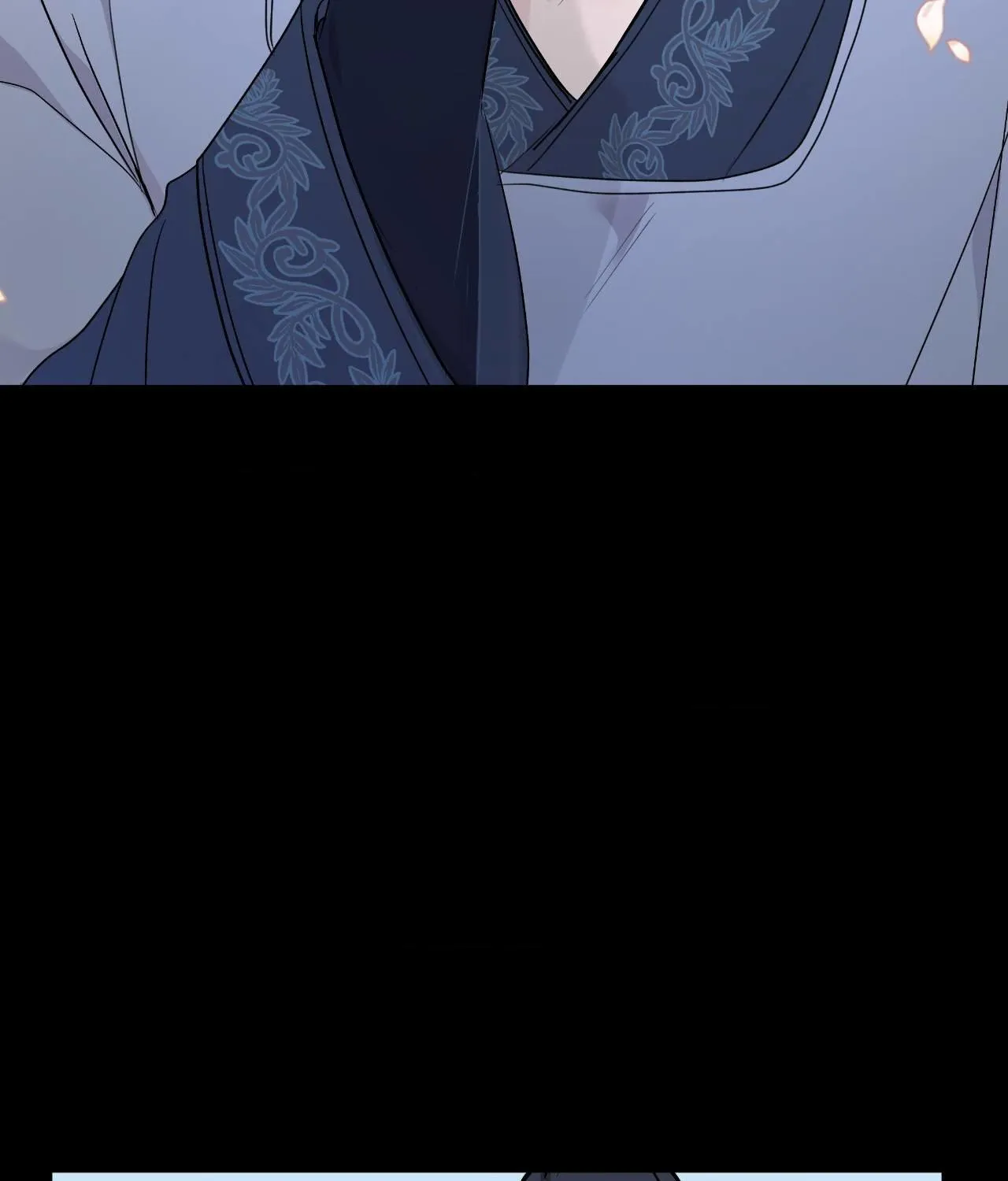 Read Cutting Sleeve chapter 3 image 59 on Lezhin