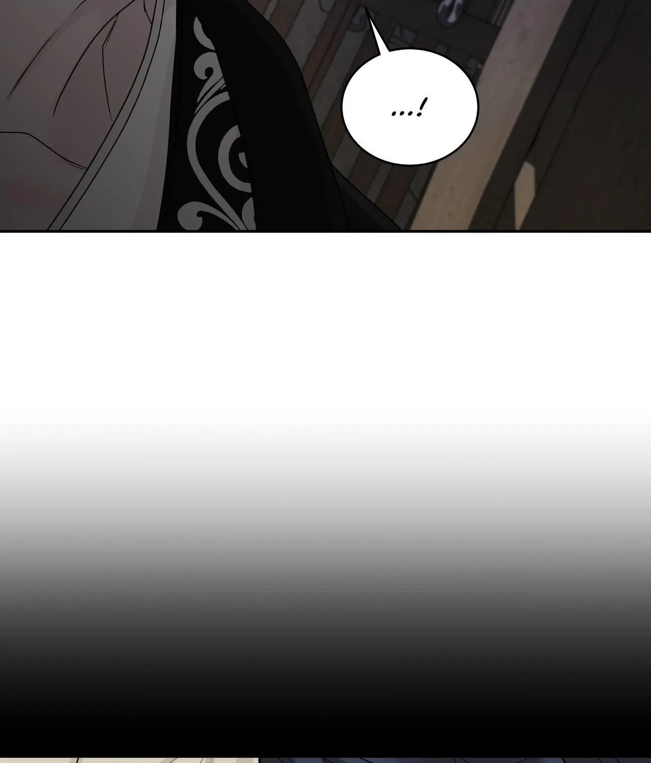 Read Cutting Sleeve chapter 3 image 6 on Lezhin