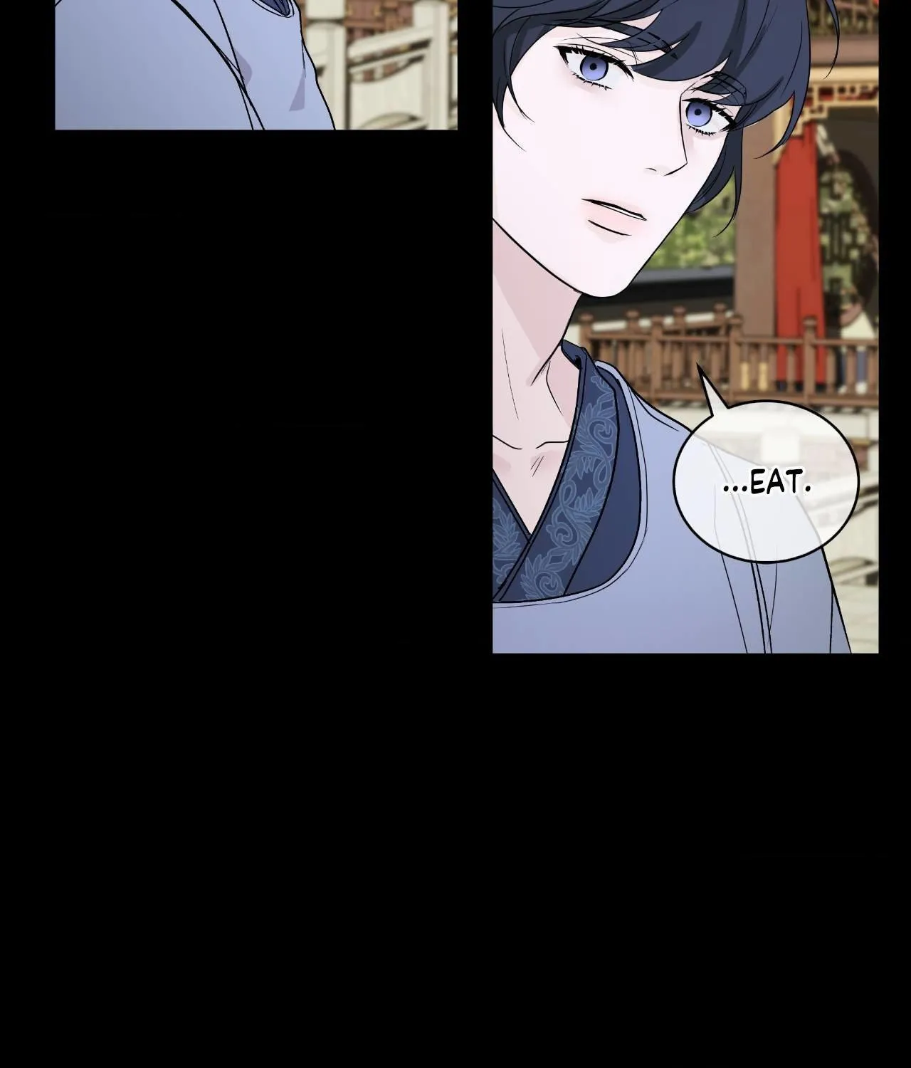 Read Cutting Sleeve chapter 3 image 63 on Lezhin