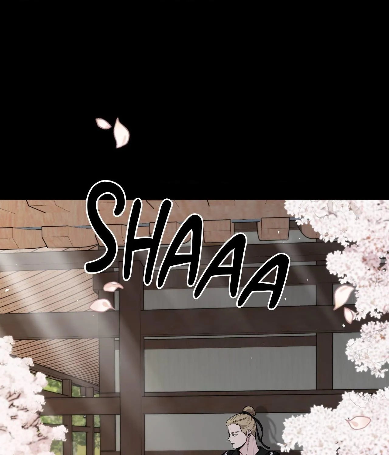 Read Cutting Sleeve chapter 3 image 64 on Lezhin