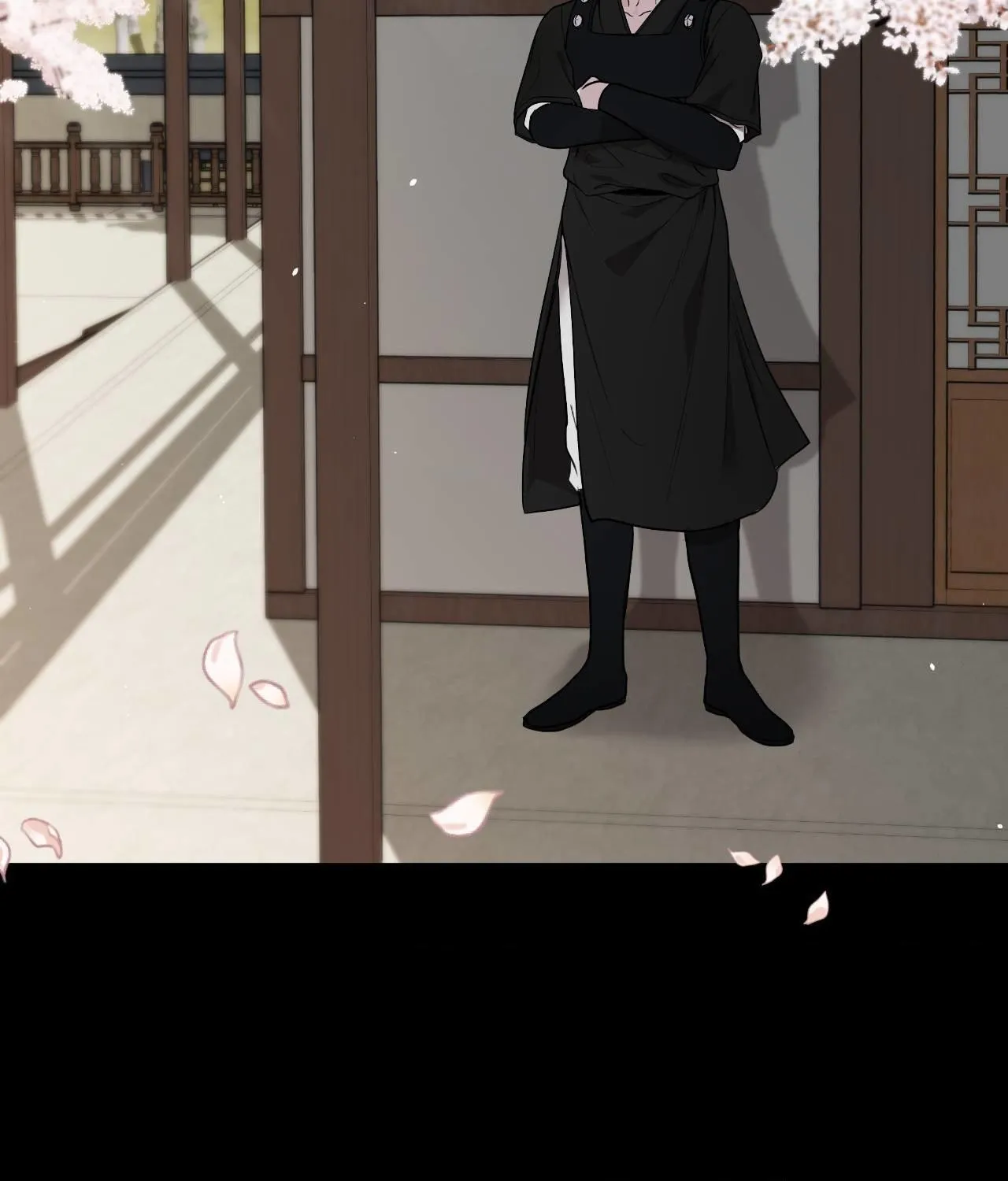 Read Cutting Sleeve chapter 3 image 65 on Lezhin