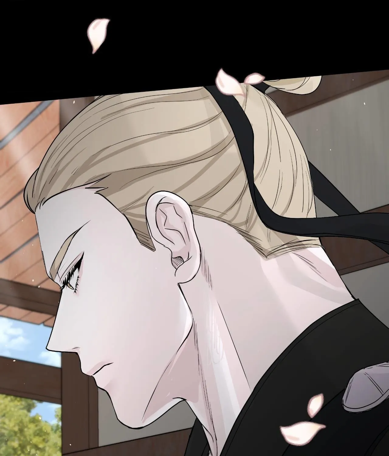 Read Cutting Sleeve chapter 3 image 66 on Lezhin