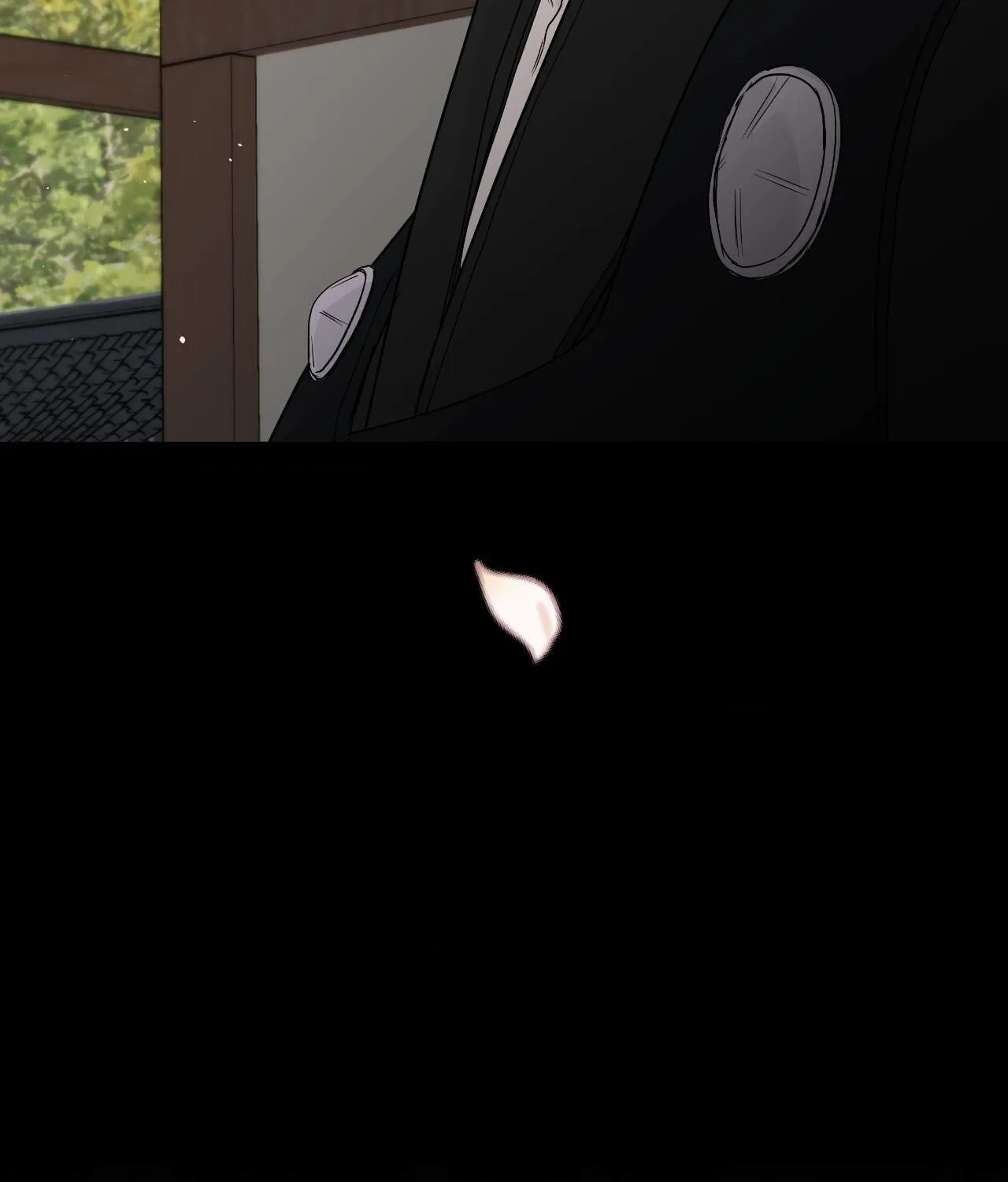 Read Cutting Sleeve chapter 3 image 67 on Lezhin