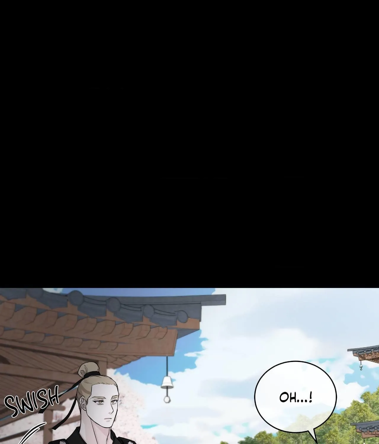 Read Cutting Sleeve chapter 3 image 69 on Lezhin
