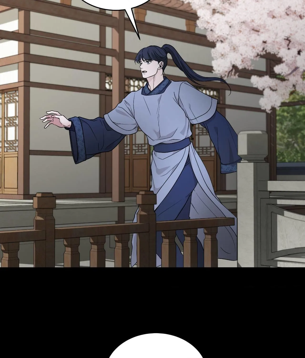 Read Cutting Sleeve chapter 3 image 71 on Lezhin