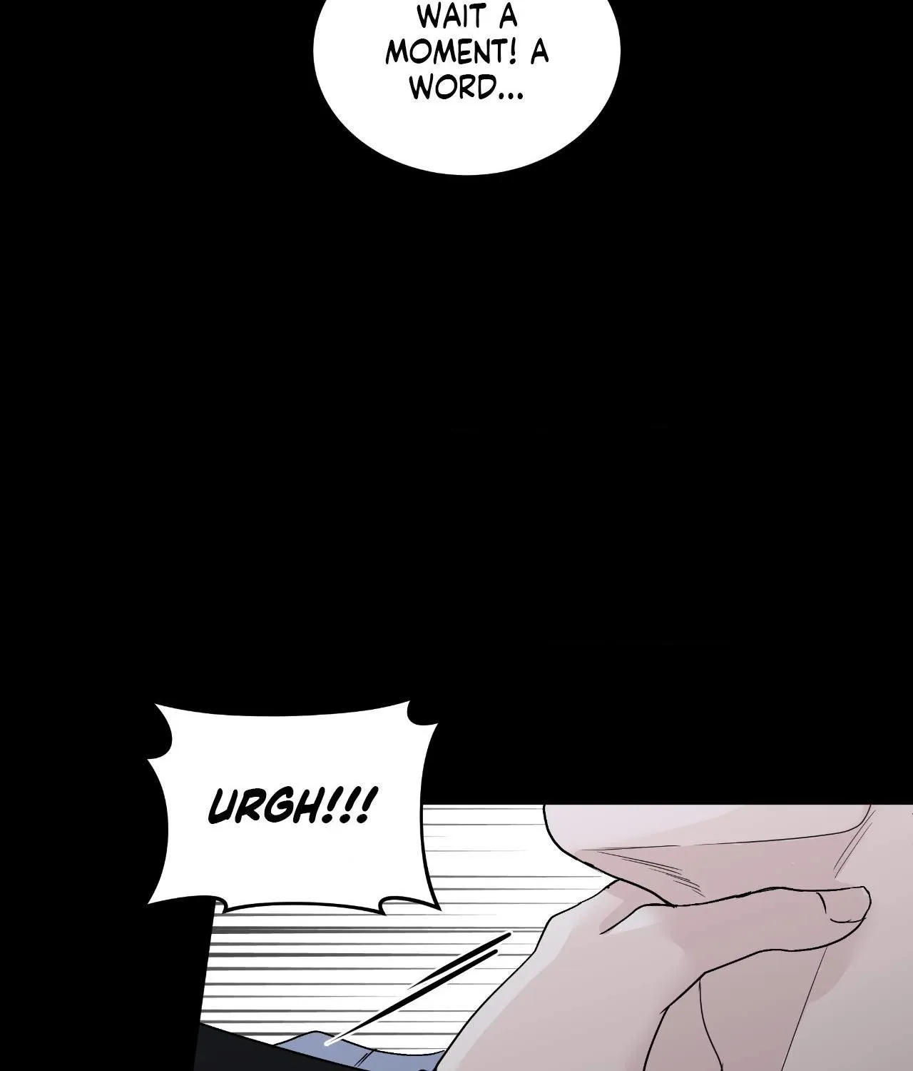 Read Cutting Sleeve chapter 3 image 72 on Lezhin