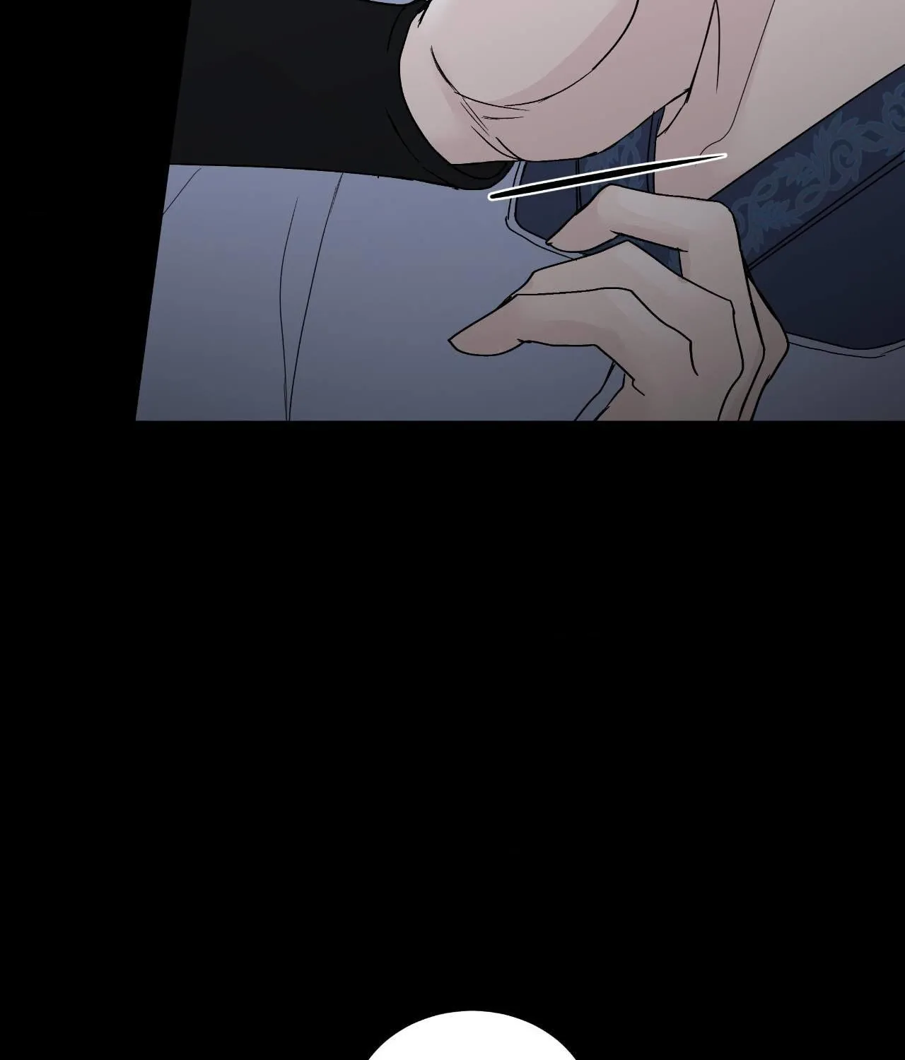 Read Cutting Sleeve chapter 3 image 73 on Lezhin