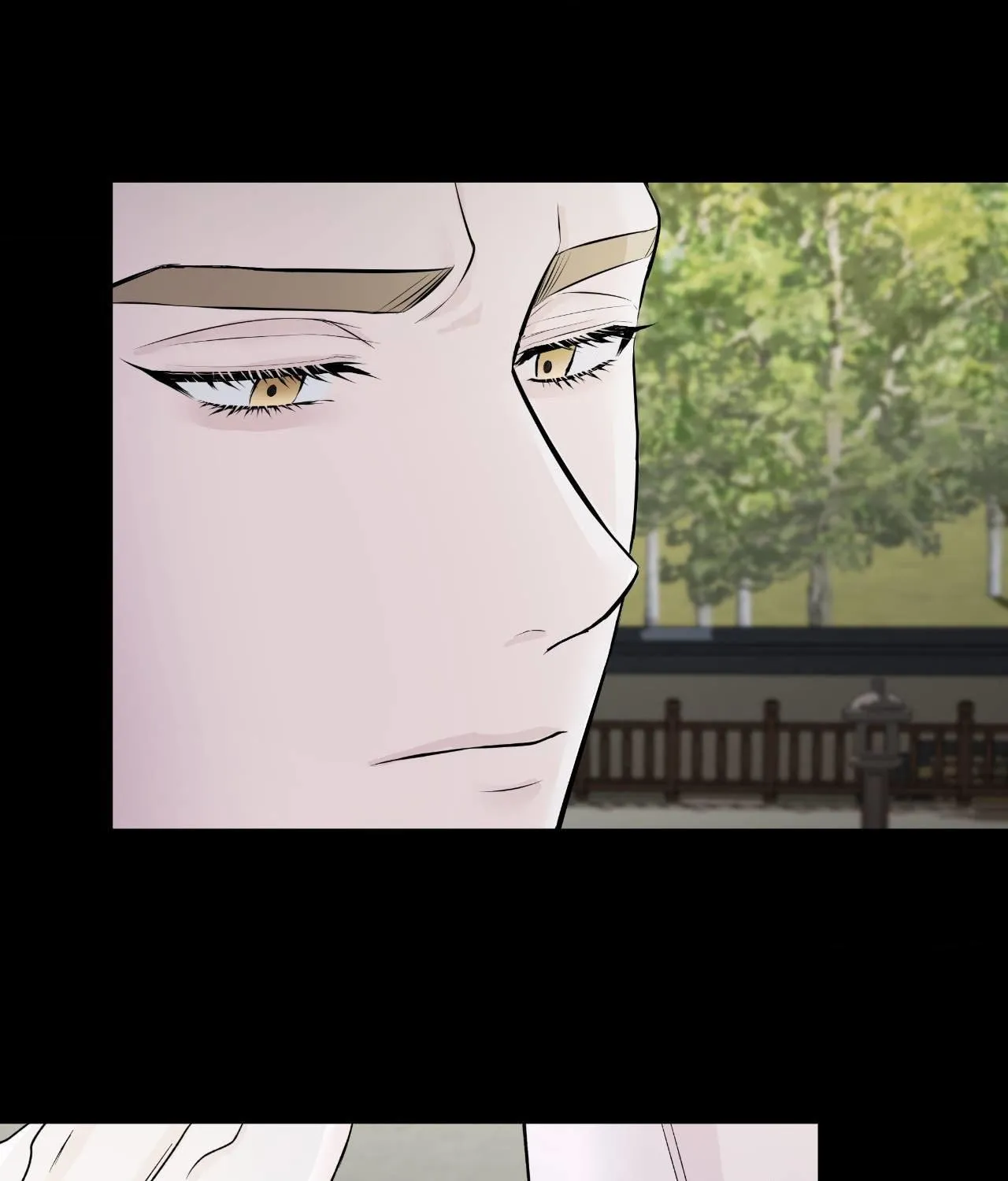 Read Cutting Sleeve chapter 3 image 77 on Lezhin
