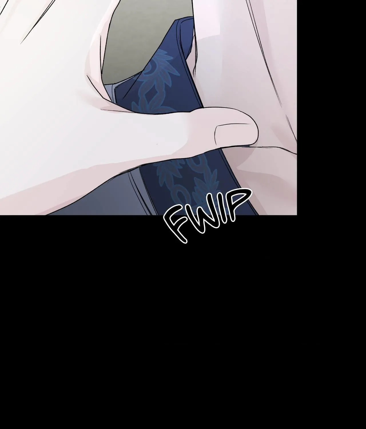 Read Cutting Sleeve chapter 3 image 78 on Lezhin