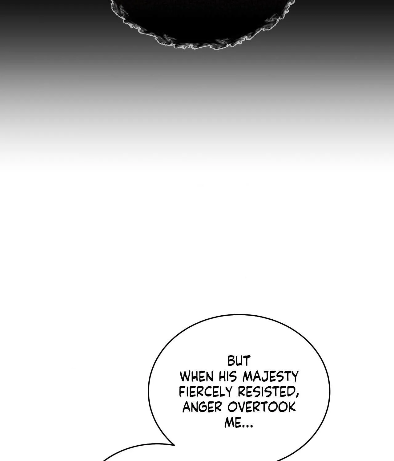 Read Cutting Sleeve chapter 3 image 8 on Lezhin