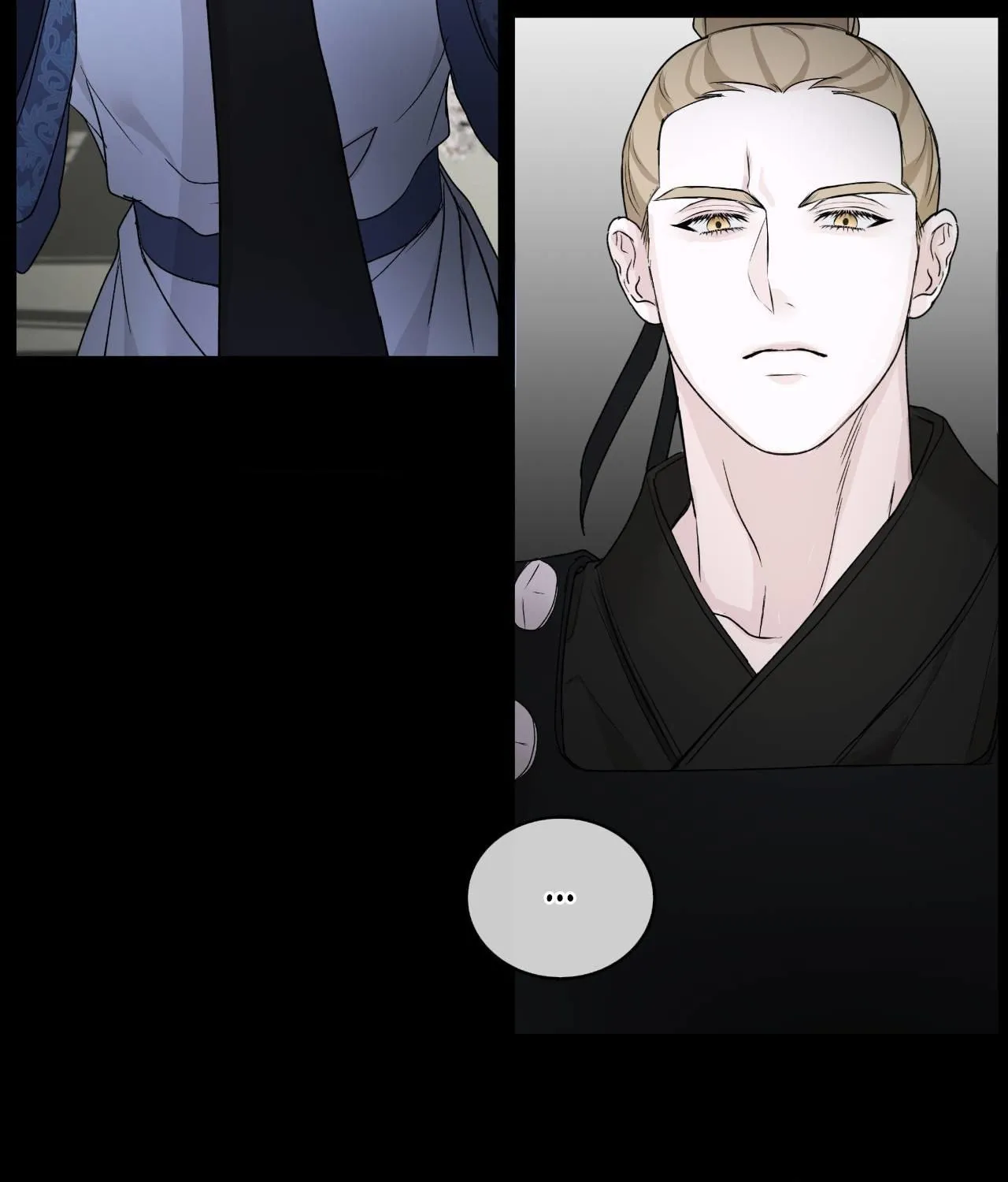 Read Cutting Sleeve chapter 3 image 83 on Lezhin