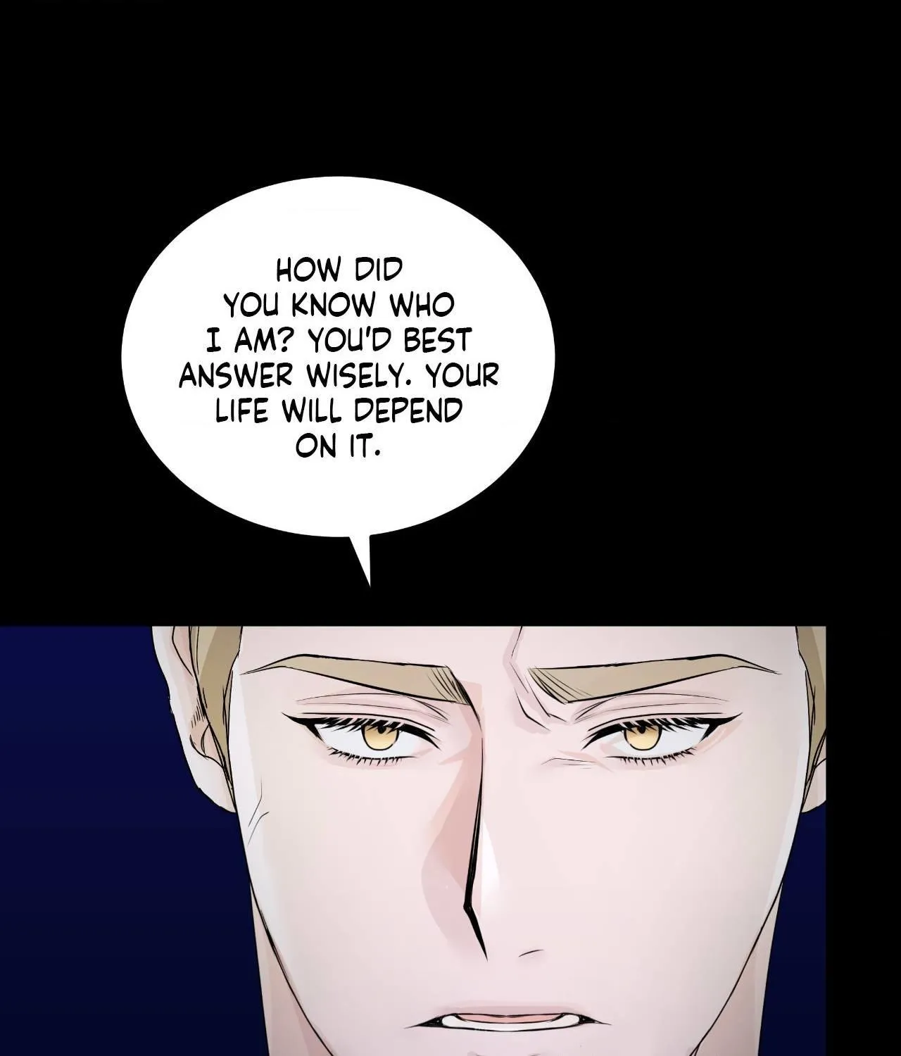 Read Cutting Sleeve chapter 3 image 87 on Lezhin