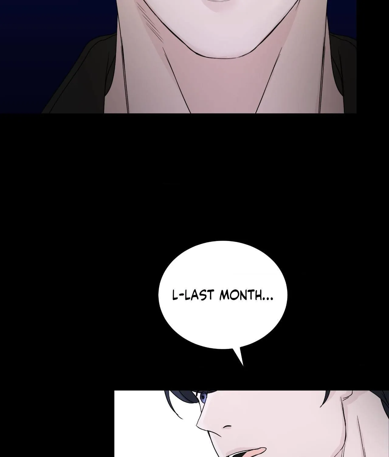 Read Cutting Sleeve chapter 3 image 88 on Lezhin