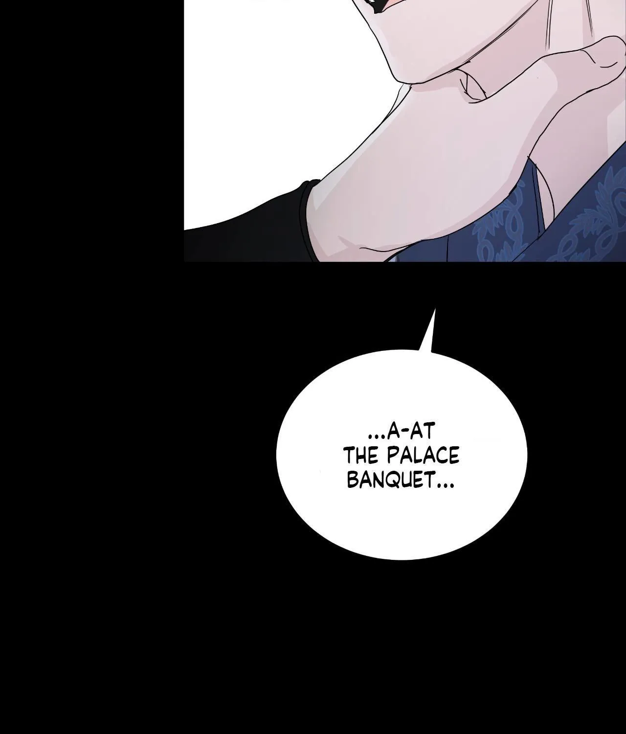 Read Cutting Sleeve chapter 3 image 89 on Lezhin