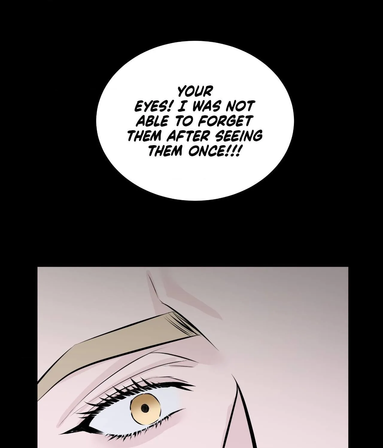 Read Cutting Sleeve chapter 3 image 90 on Lezhin