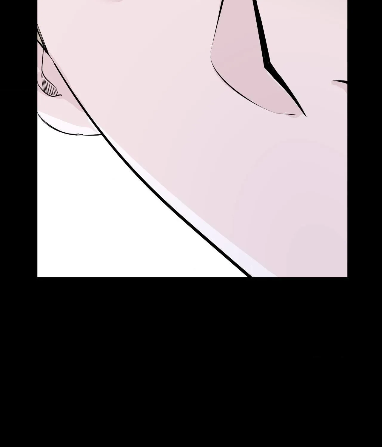Read Cutting Sleeve chapter 3 image 91 on Lezhin