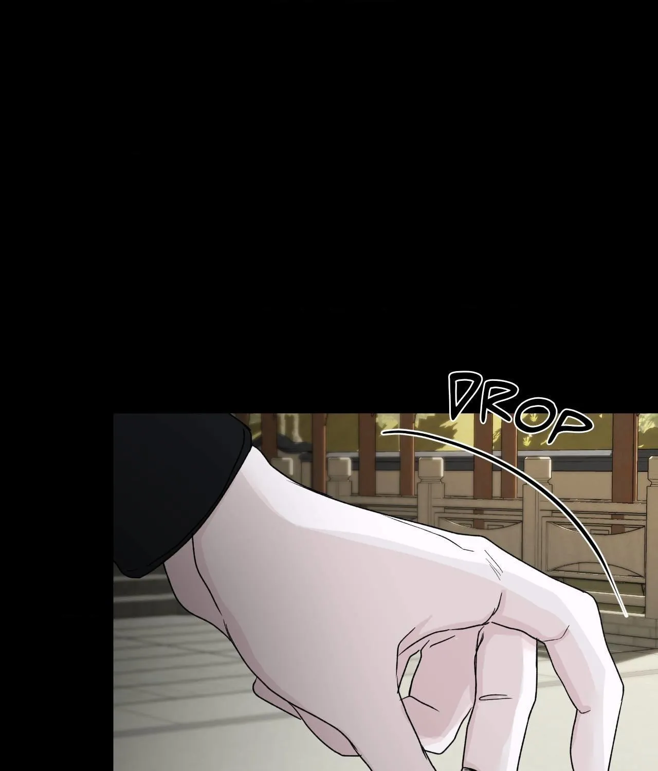 Read Cutting Sleeve chapter 3 image 92 on Lezhin