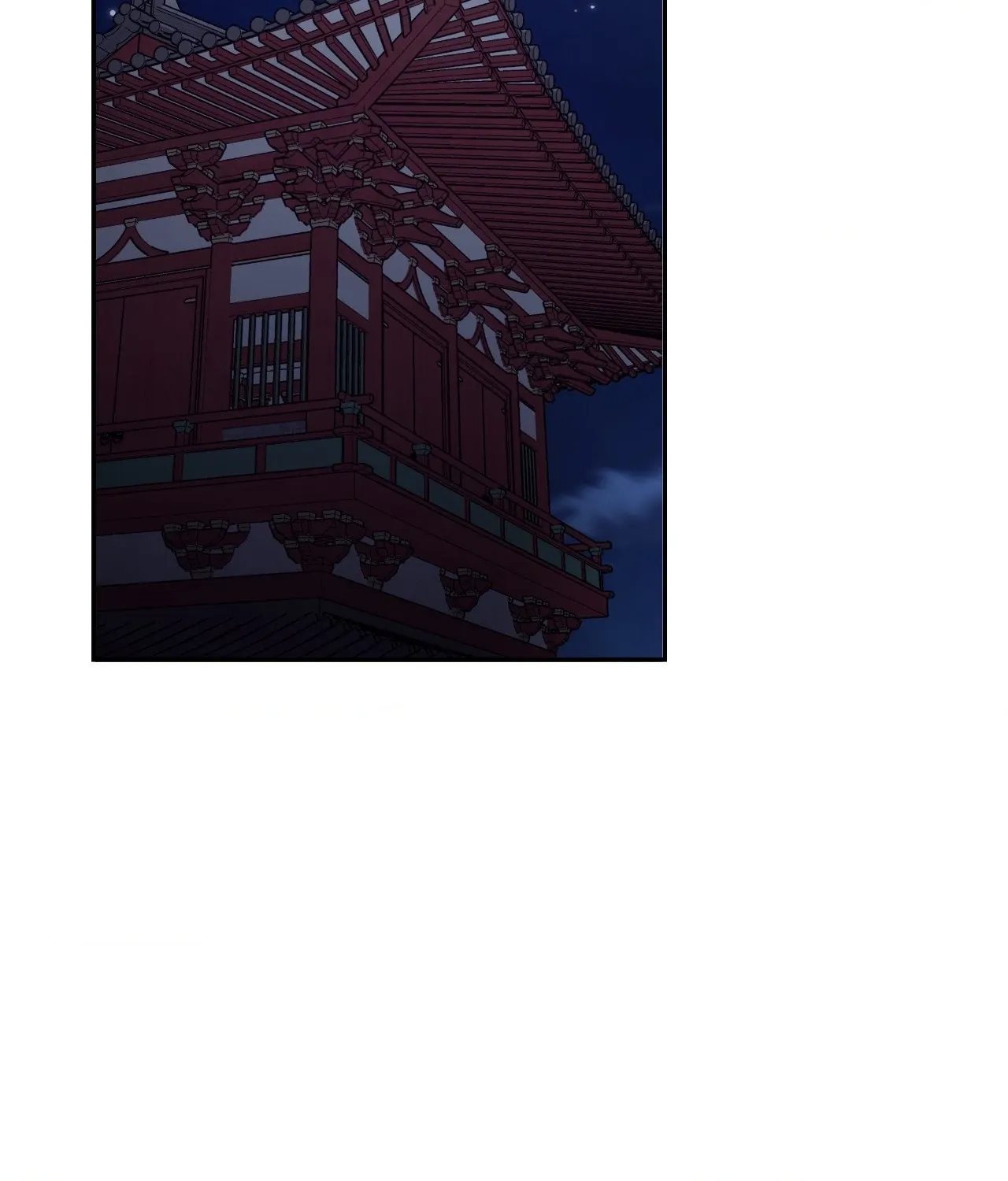 Read Cutting Sleeve chapter 30 image 1 on Lezhin