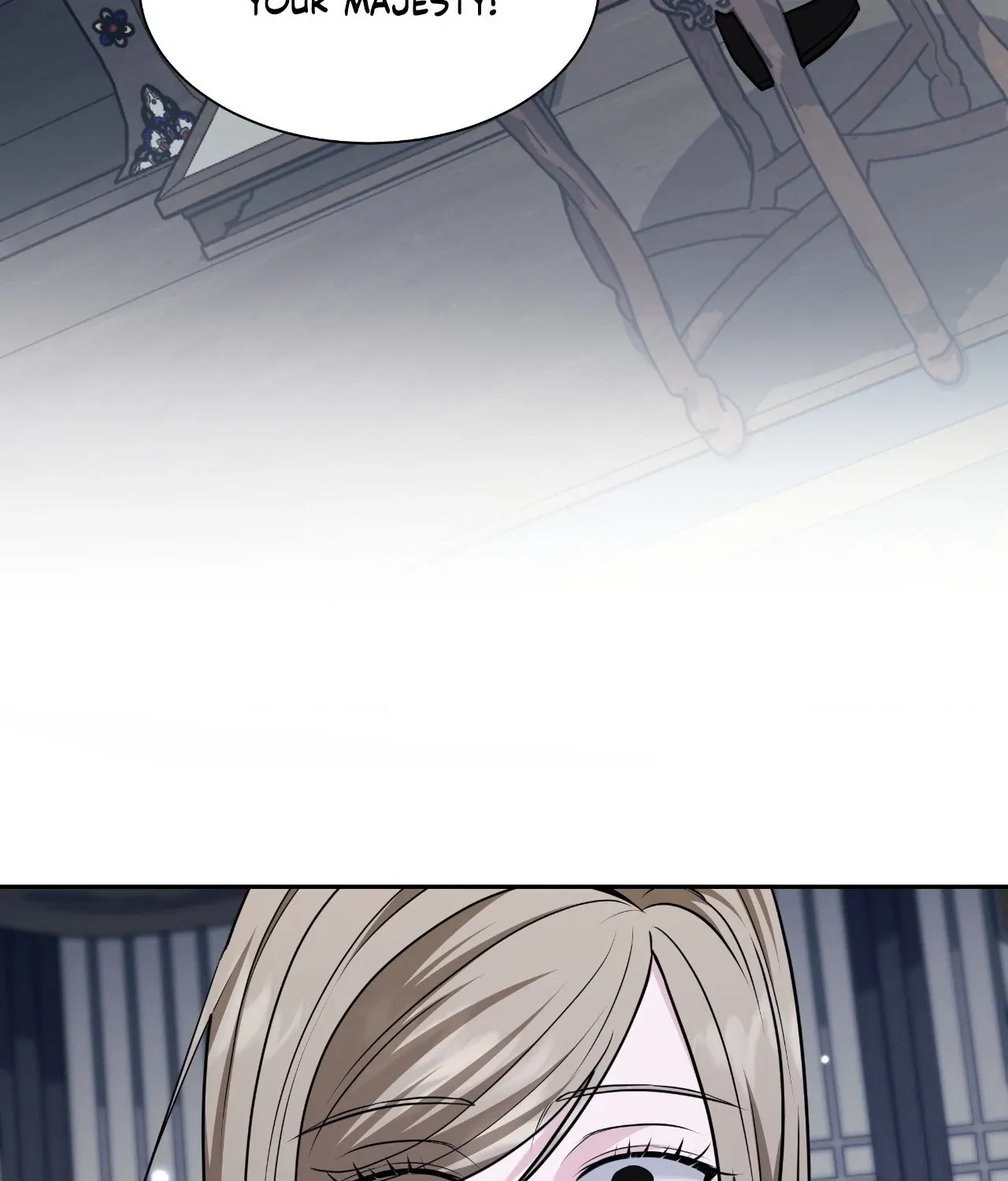 Read Cutting Sleeve chapter 30 image 103 on Lezhin