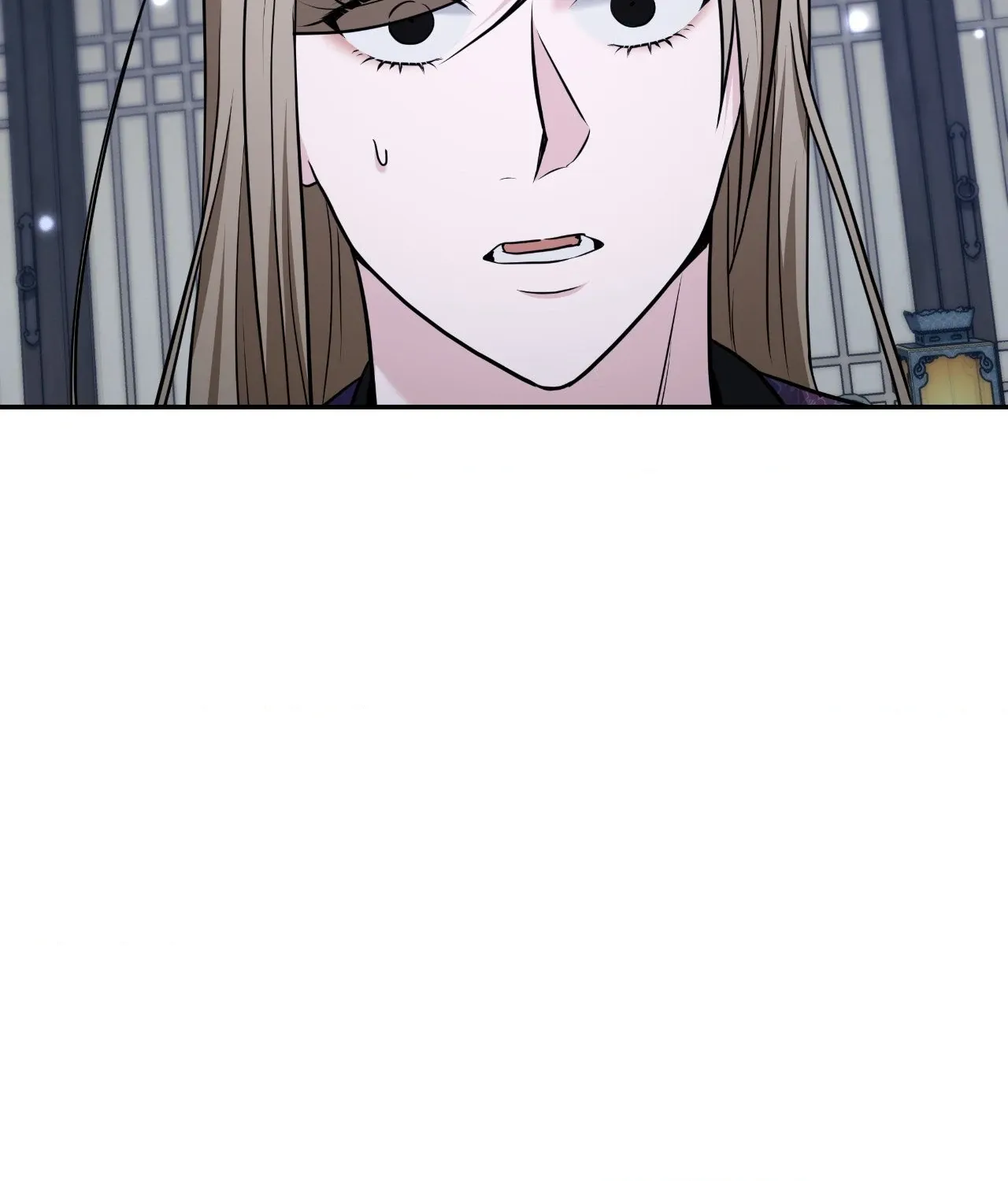 Read Cutting Sleeve chapter 30 image 104 on Lezhin