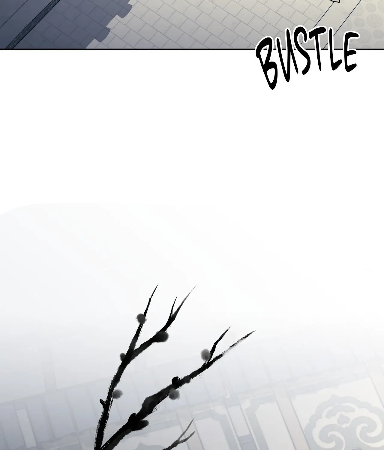 Read Cutting Sleeve chapter 30 image 106 on Lezhin
