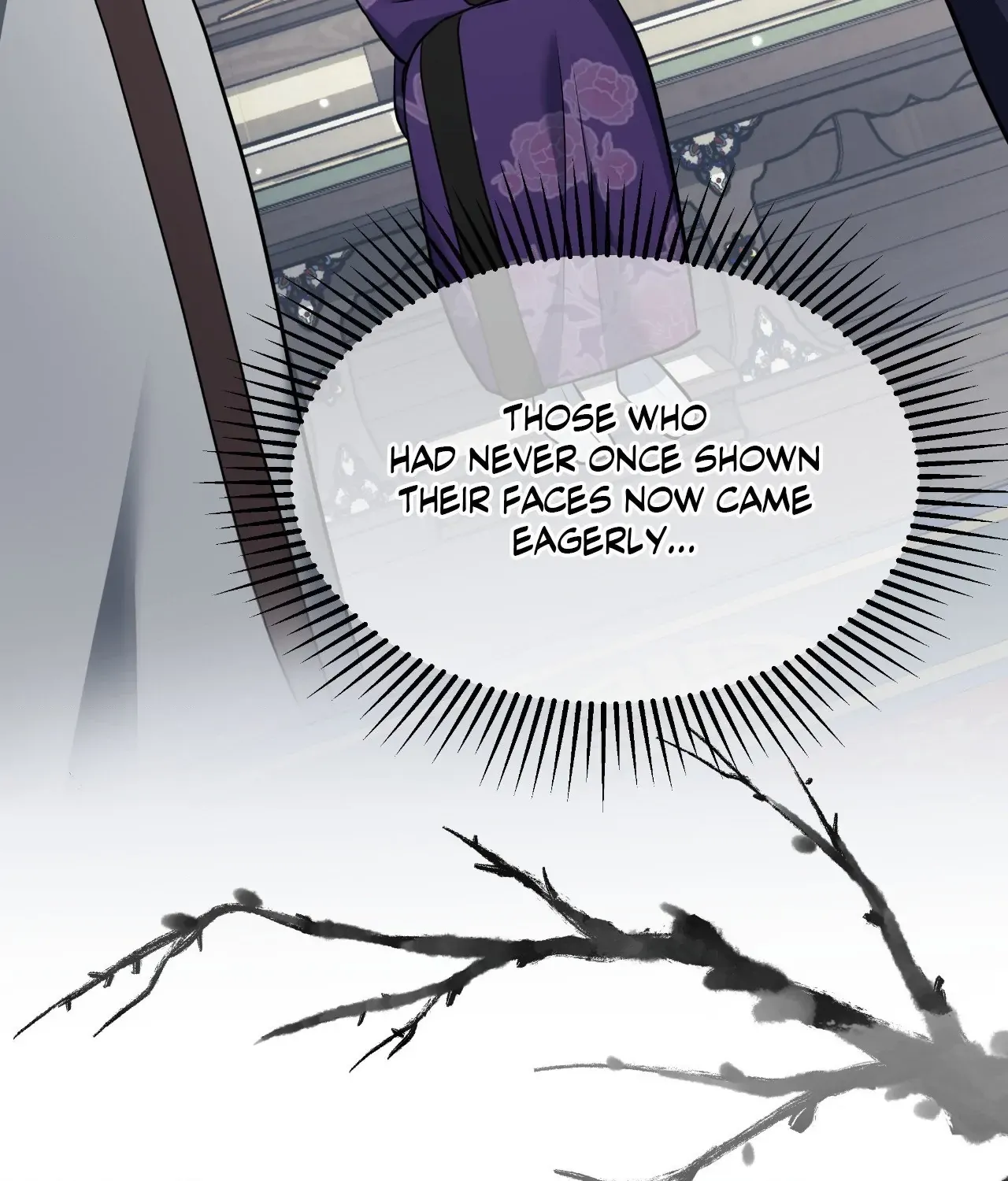 Read Cutting Sleeve chapter 30 image 108 on Lezhin