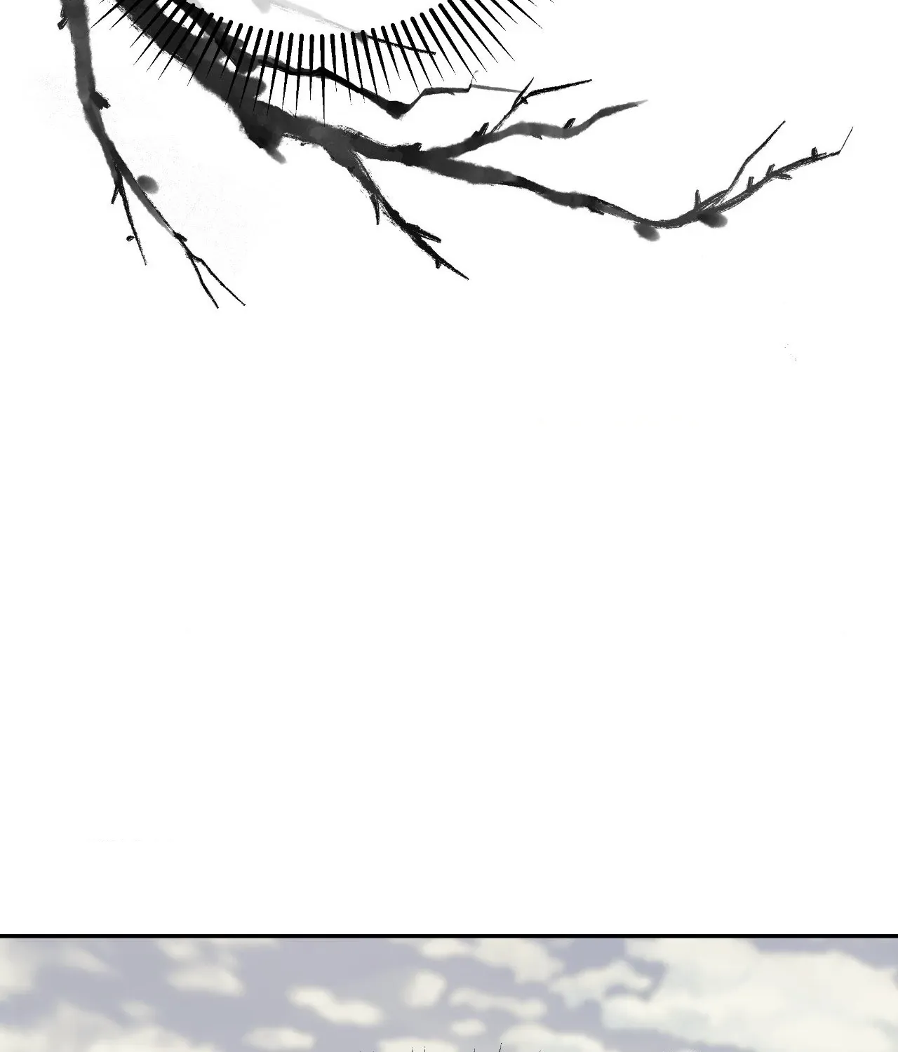 Read Cutting Sleeve chapter 30 image 110 on Lezhin