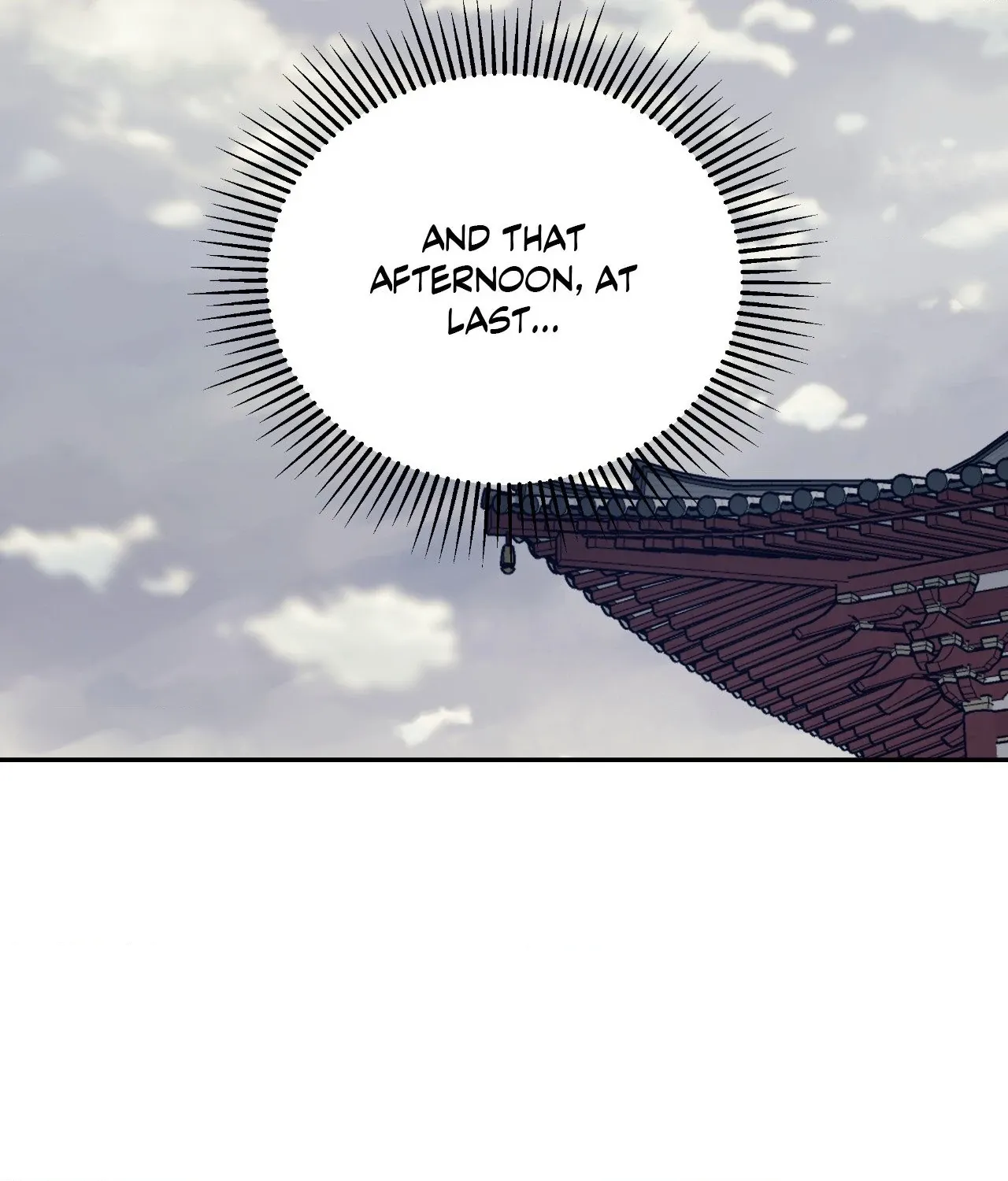 Read Cutting Sleeve chapter 30 image 111 on Lezhin