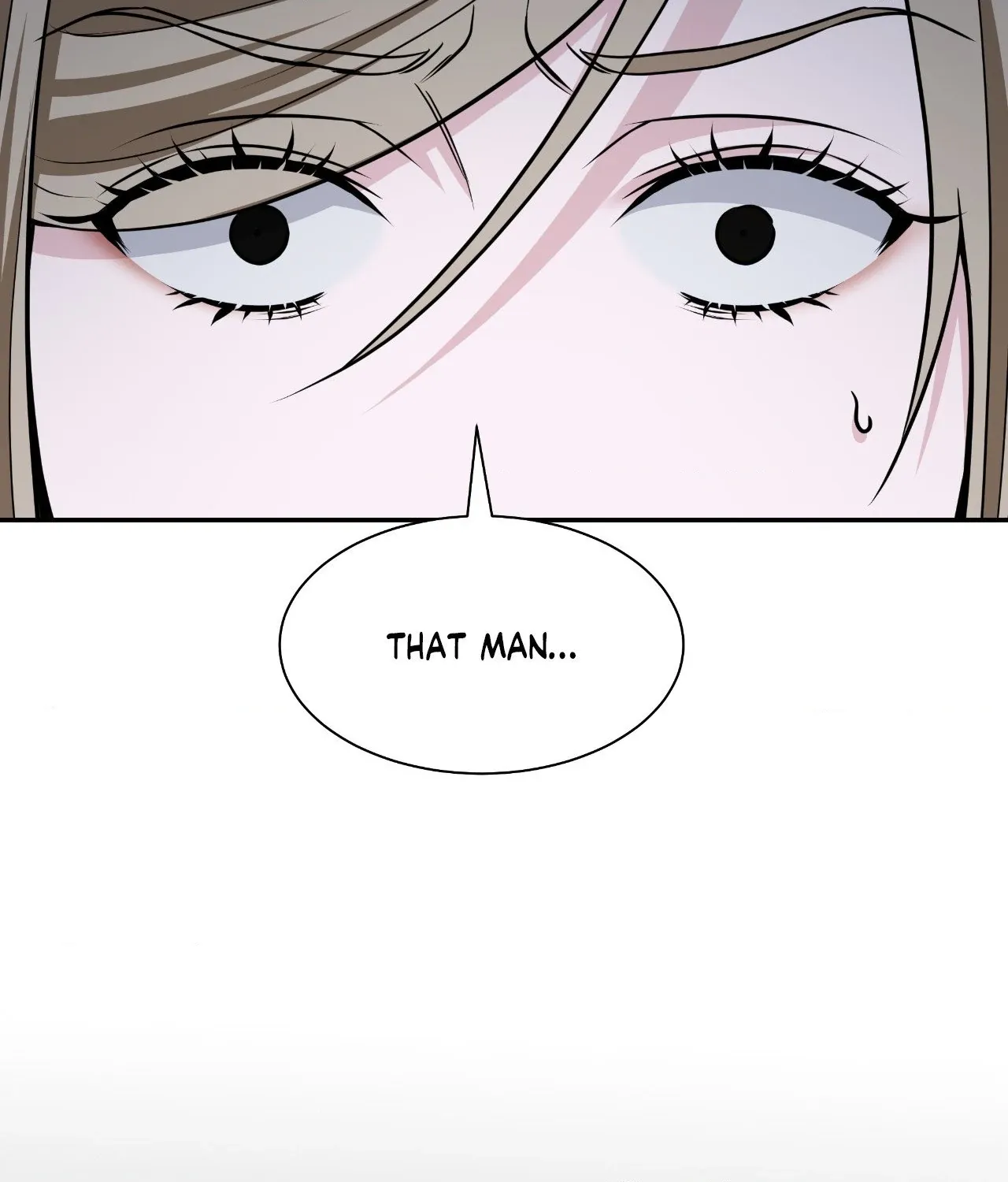 Read Cutting Sleeve chapter 30 image 12 on Lezhin