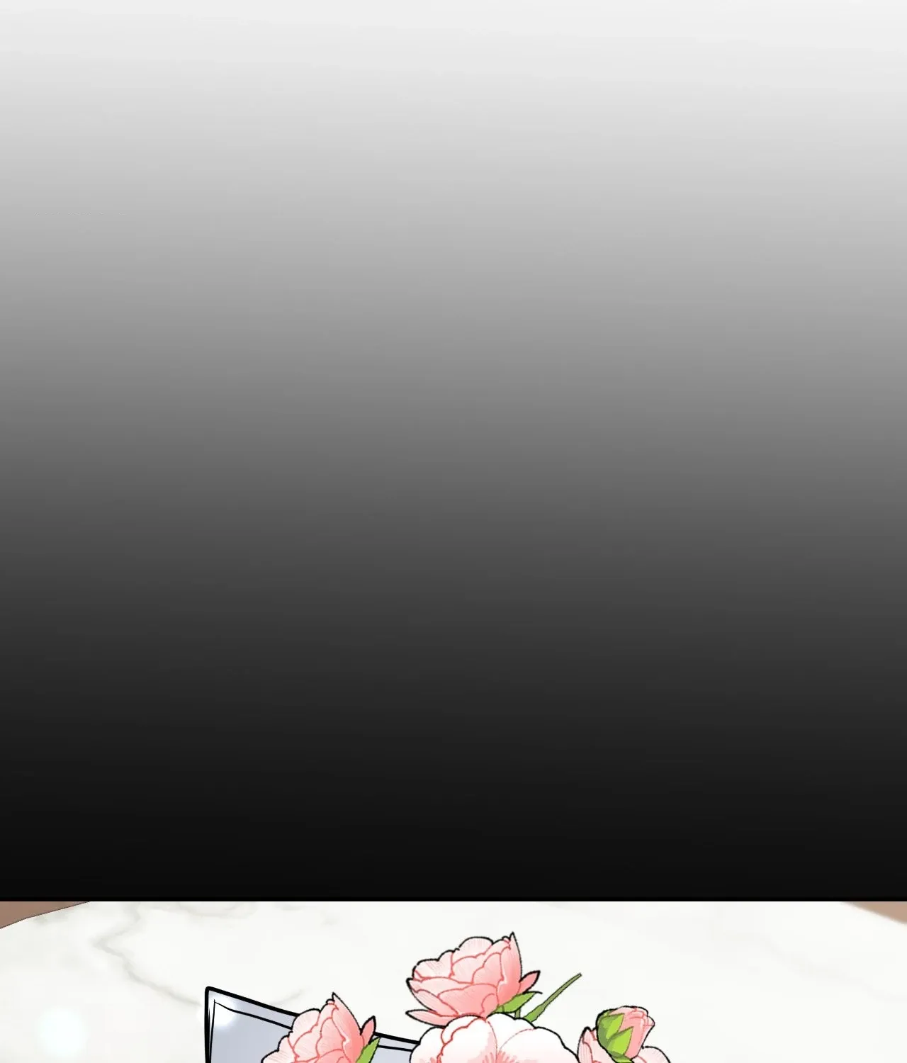 Read Cutting Sleeve chapter 30 image 13 on Lezhin
