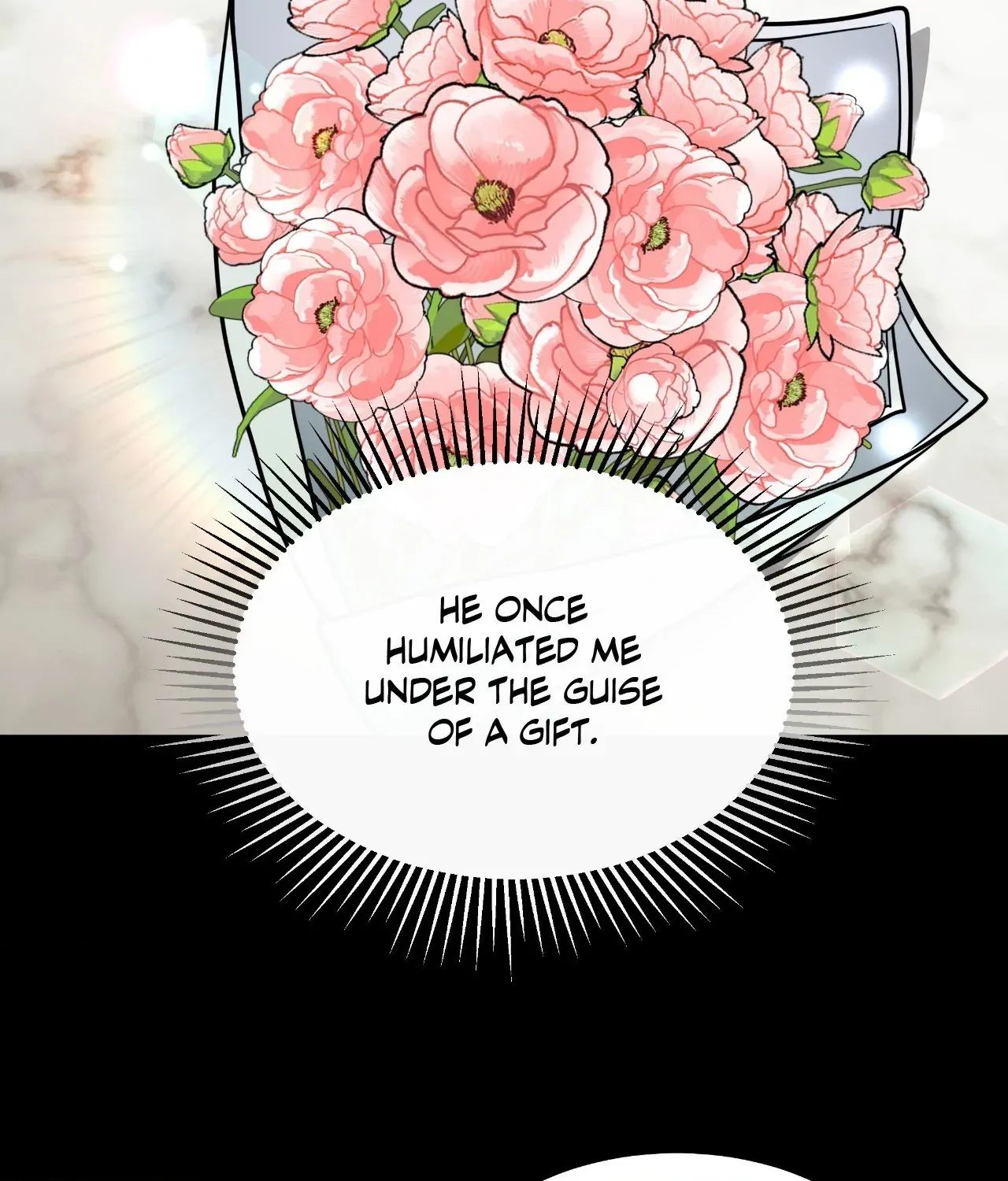Read Cutting Sleeve chapter 30 image 14 on Lezhin