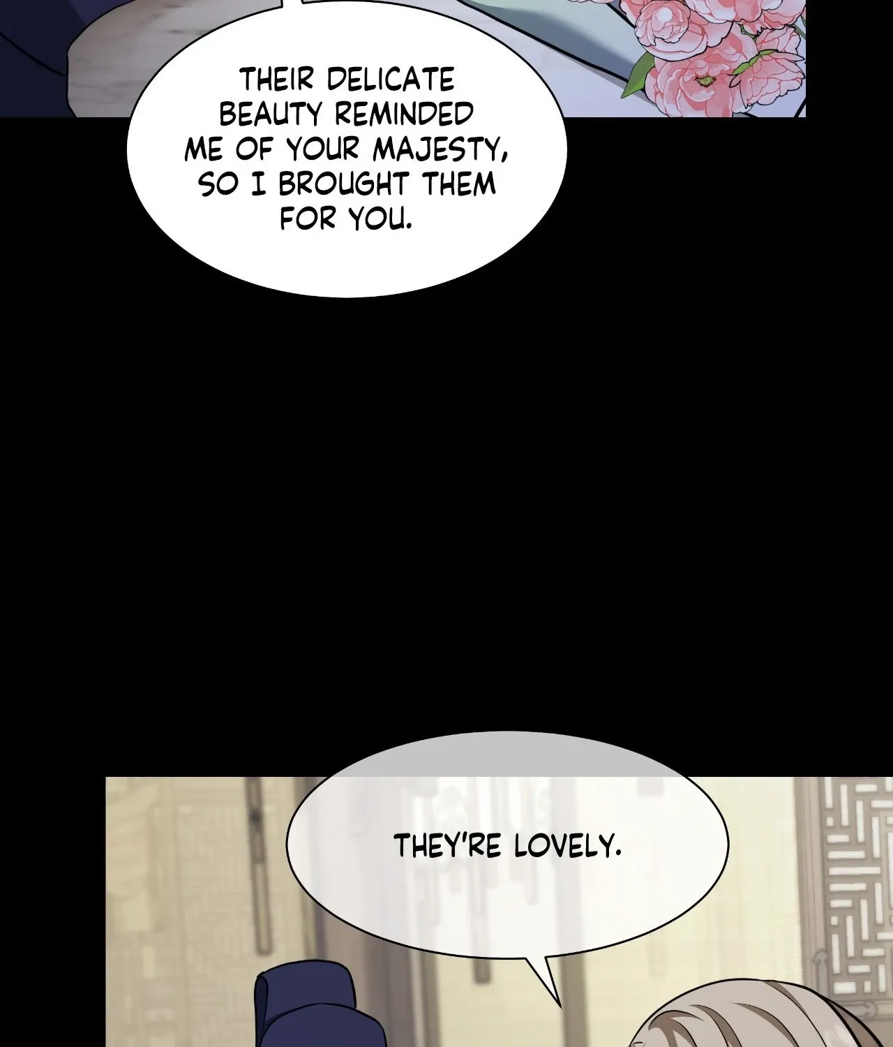 Read Cutting Sleeve chapter 30 image 16 on Lezhin