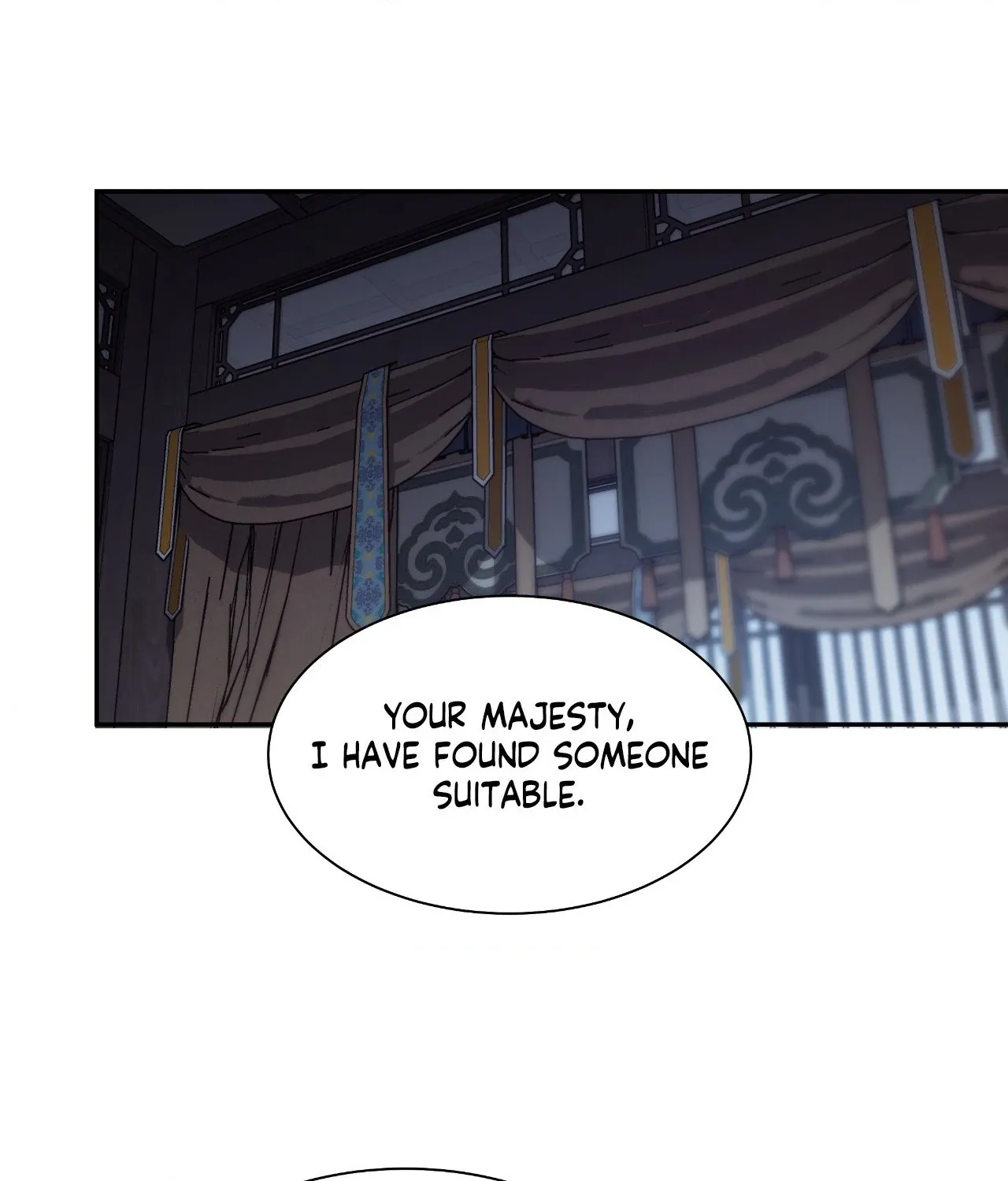 Read Cutting Sleeve chapter 30 image 2 on Lezhin