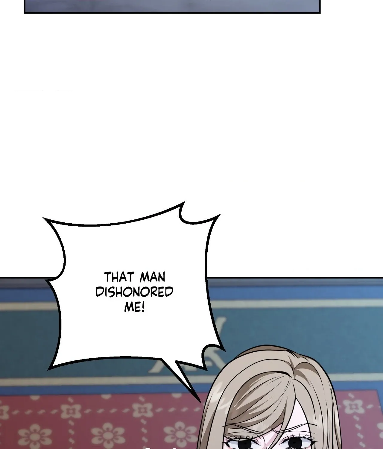Read Cutting Sleeve chapter 30 image 22 on Lezhin