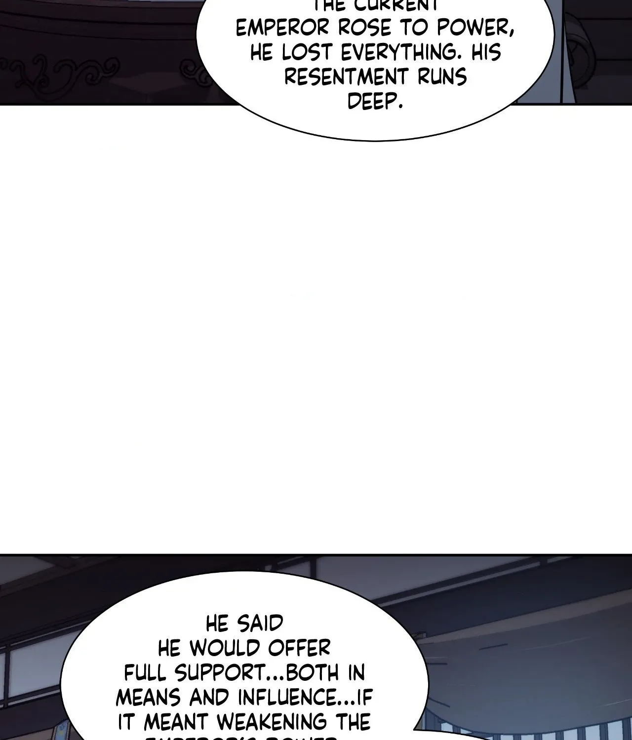 Read Cutting Sleeve chapter 30 image 26 on Lezhin