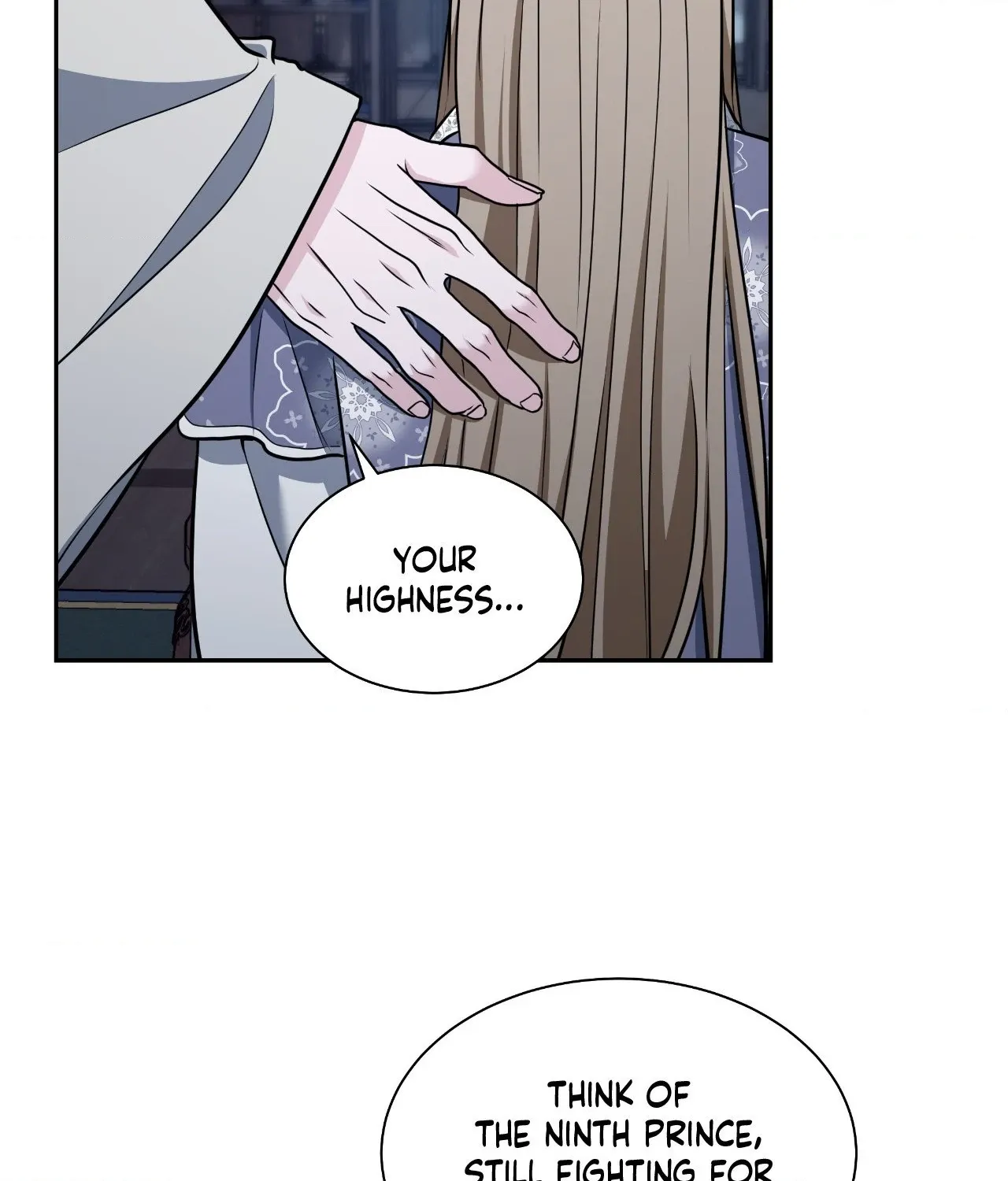 Read Cutting Sleeve chapter 30 image 30 on Lezhin
