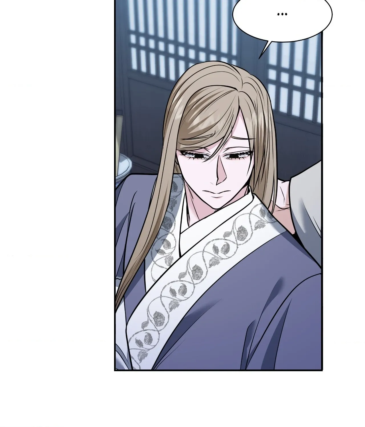 Read Cutting Sleeve chapter 30 image 33 on Lezhin